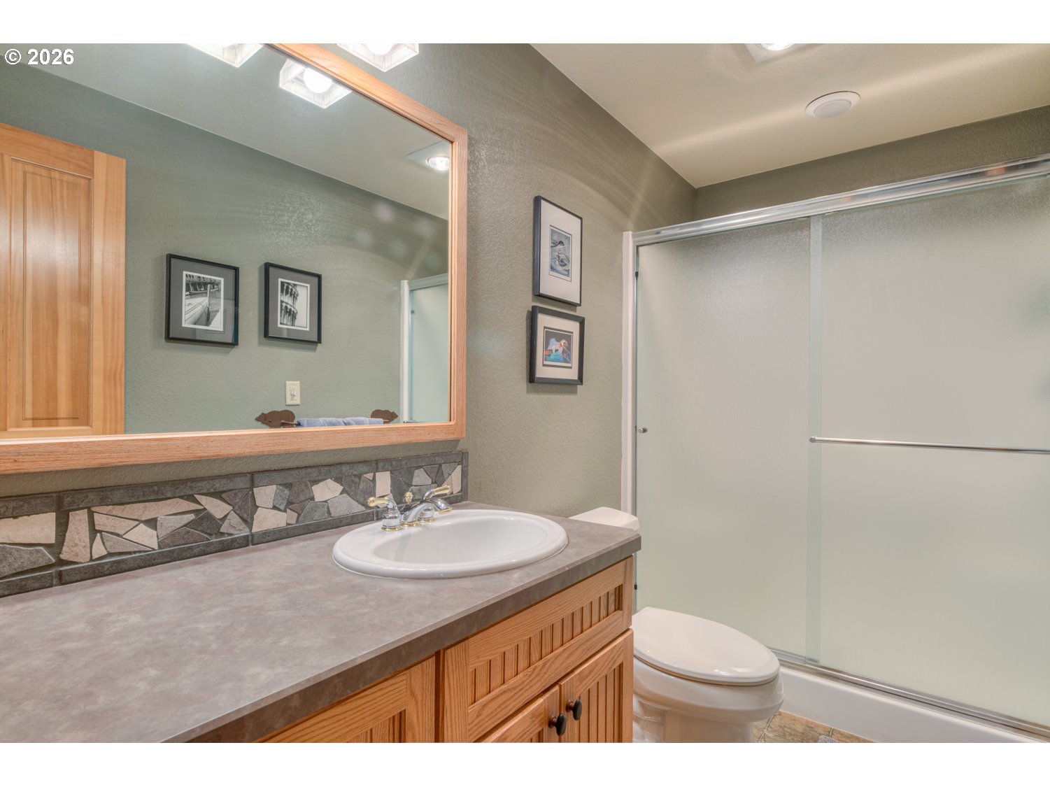 58017 Tokatee Ln Property Photo 32