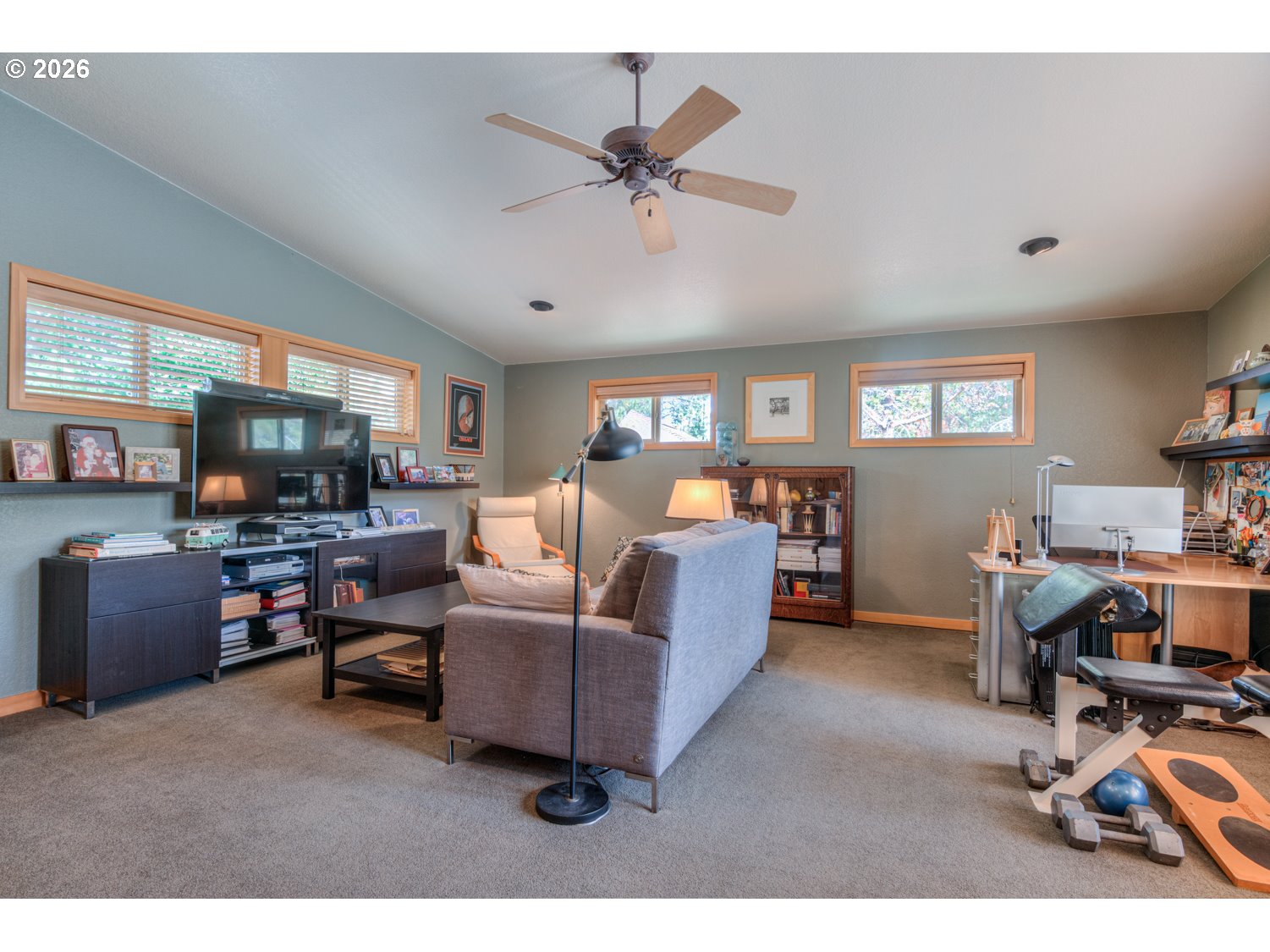 58017 Tokatee Ln Property Photo 33