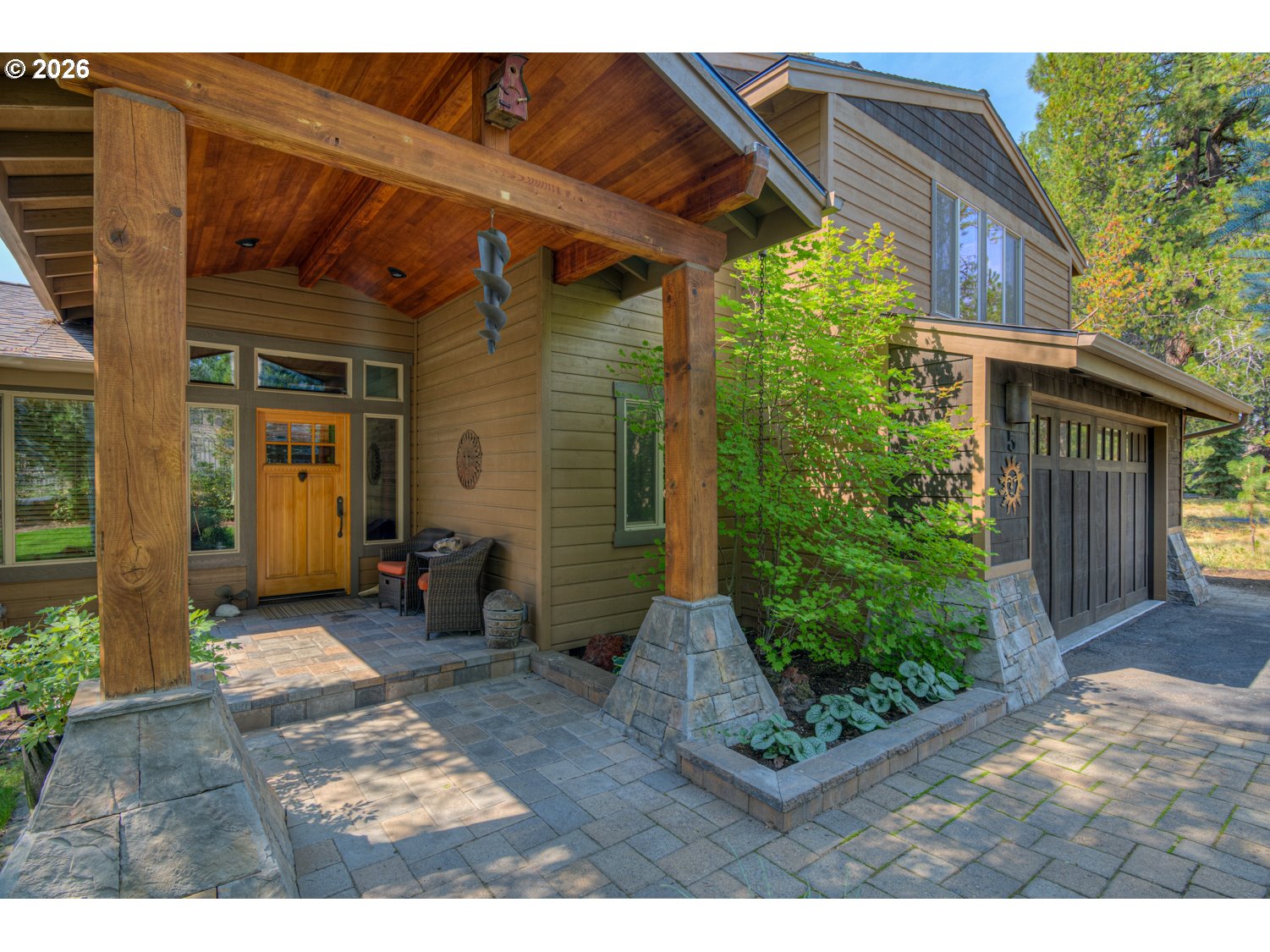 58017 Tokatee Ln Property Photo 34