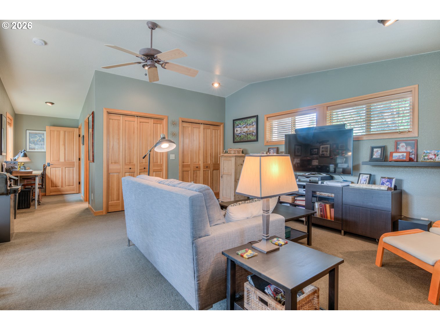 58017 Tokatee Ln Property Photo 35