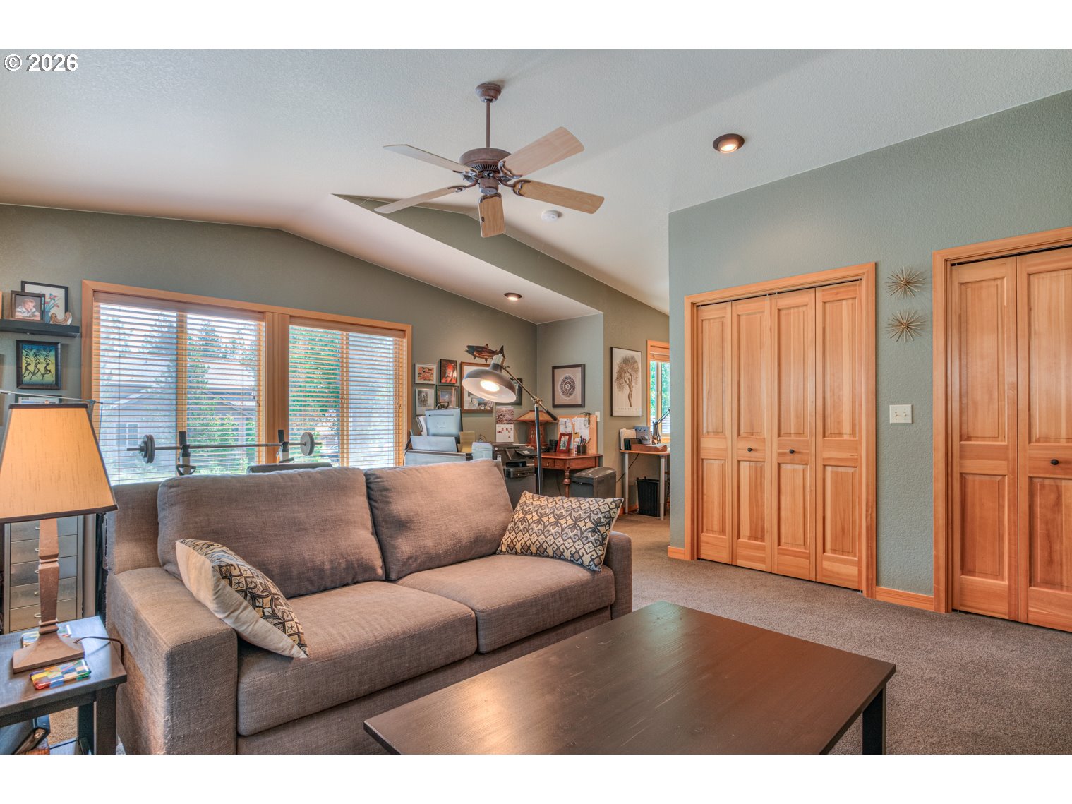 58017 Tokatee Ln Property Photo 36