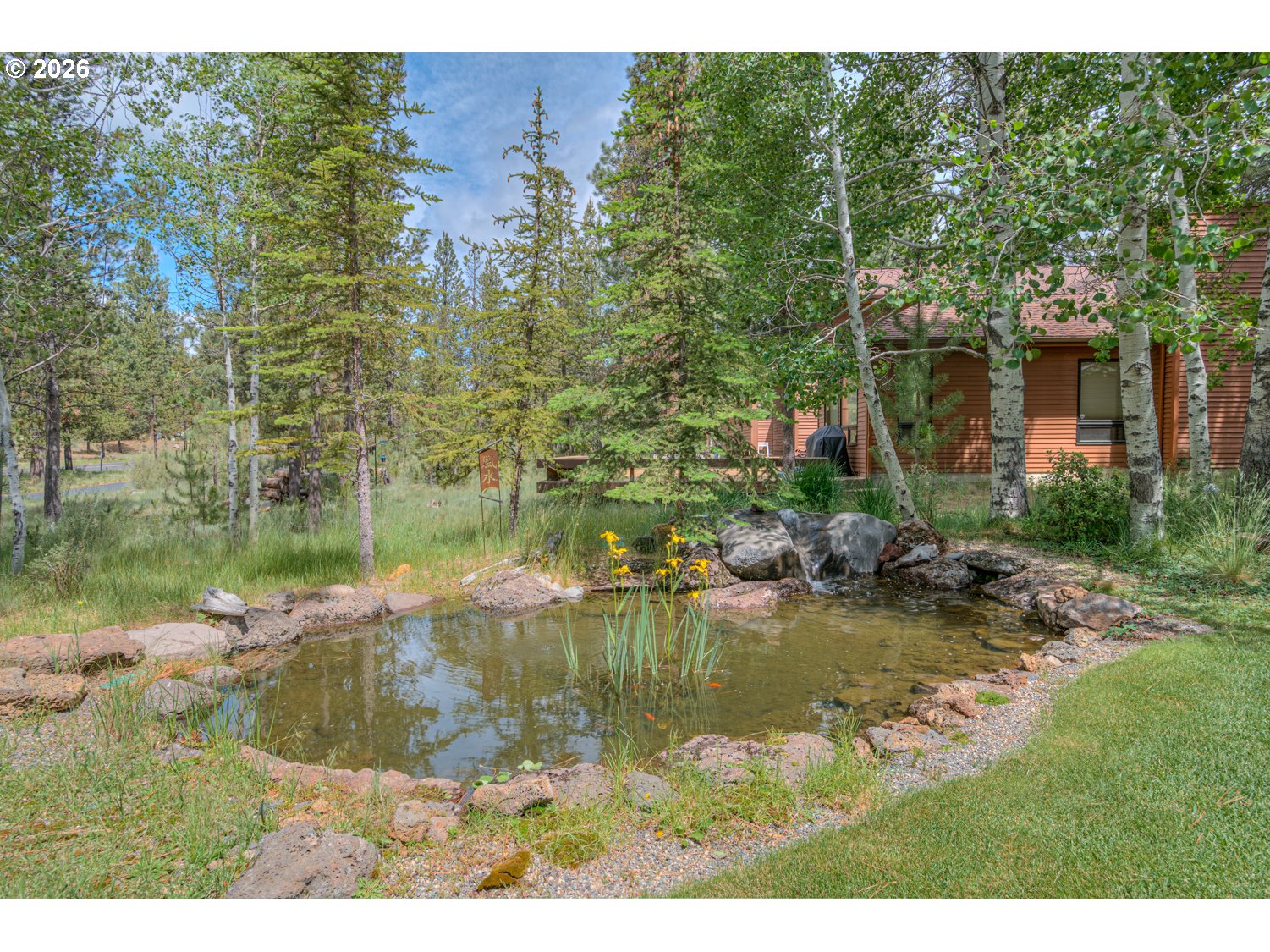 58017 Tokatee Ln Property Photo 37