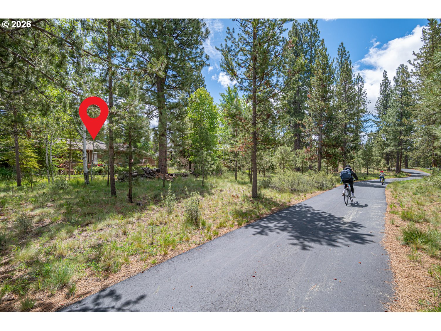 58017 Tokatee Ln Property Photo 38