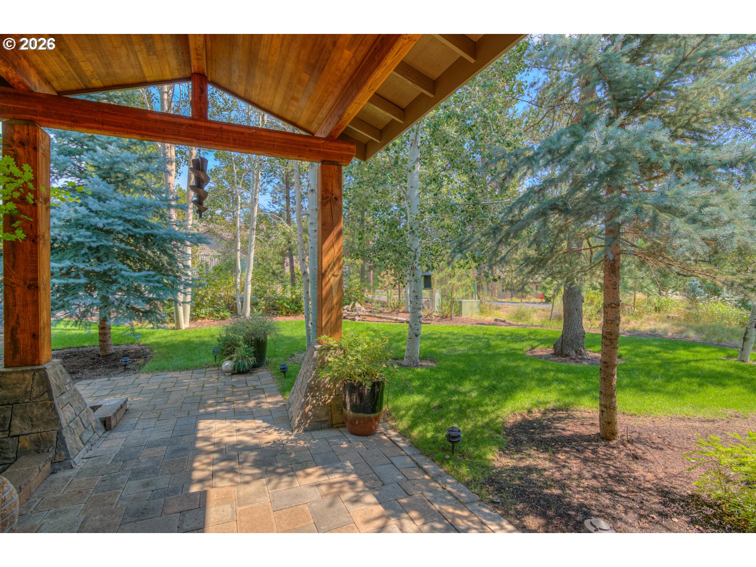 58017 Tokatee Ln Property Photo 40