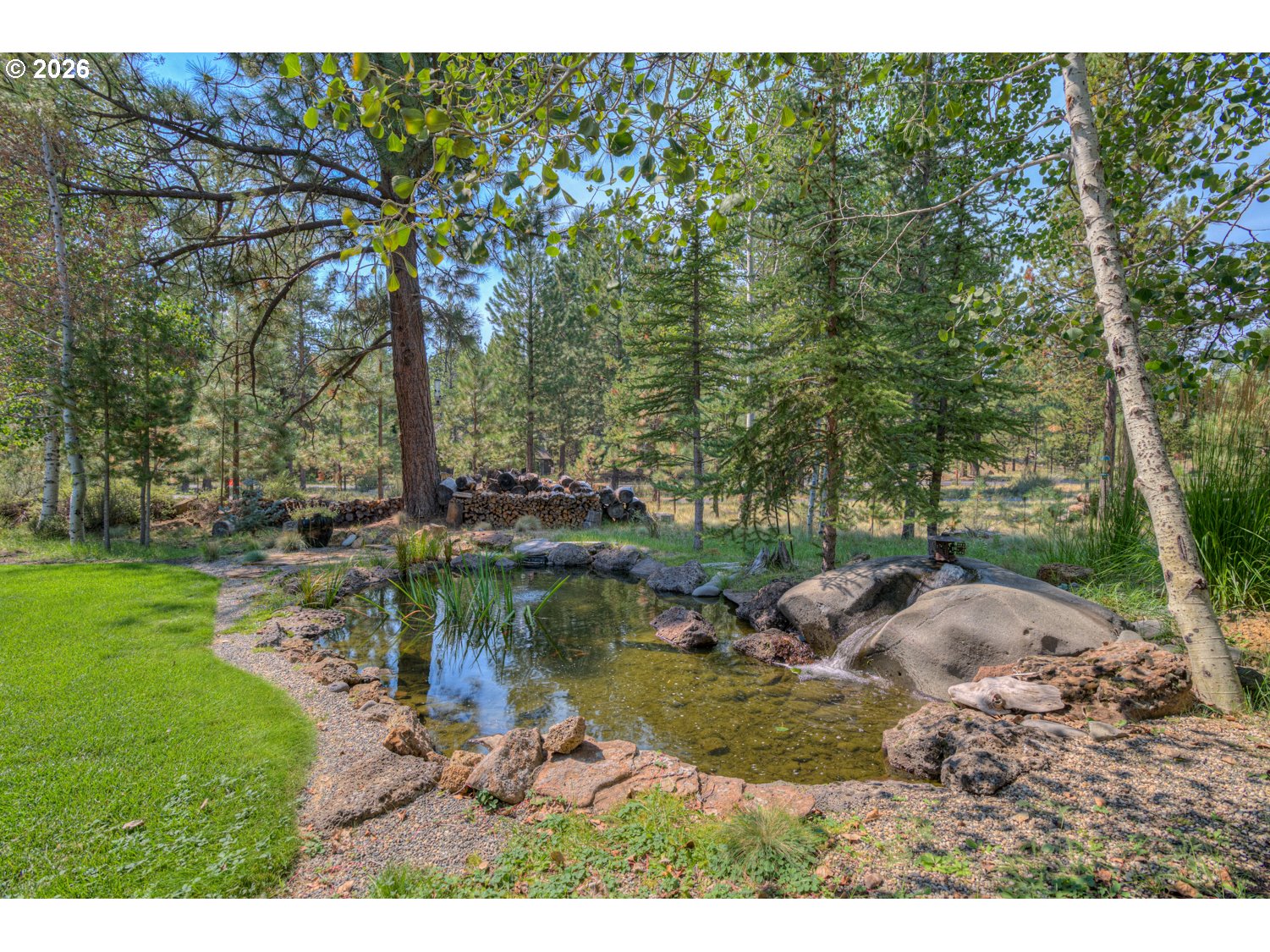 58017 Tokatee Ln Property Photo 41