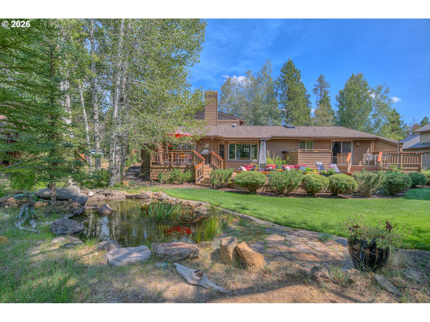 58017 Tokatee Ln Property Photo 42