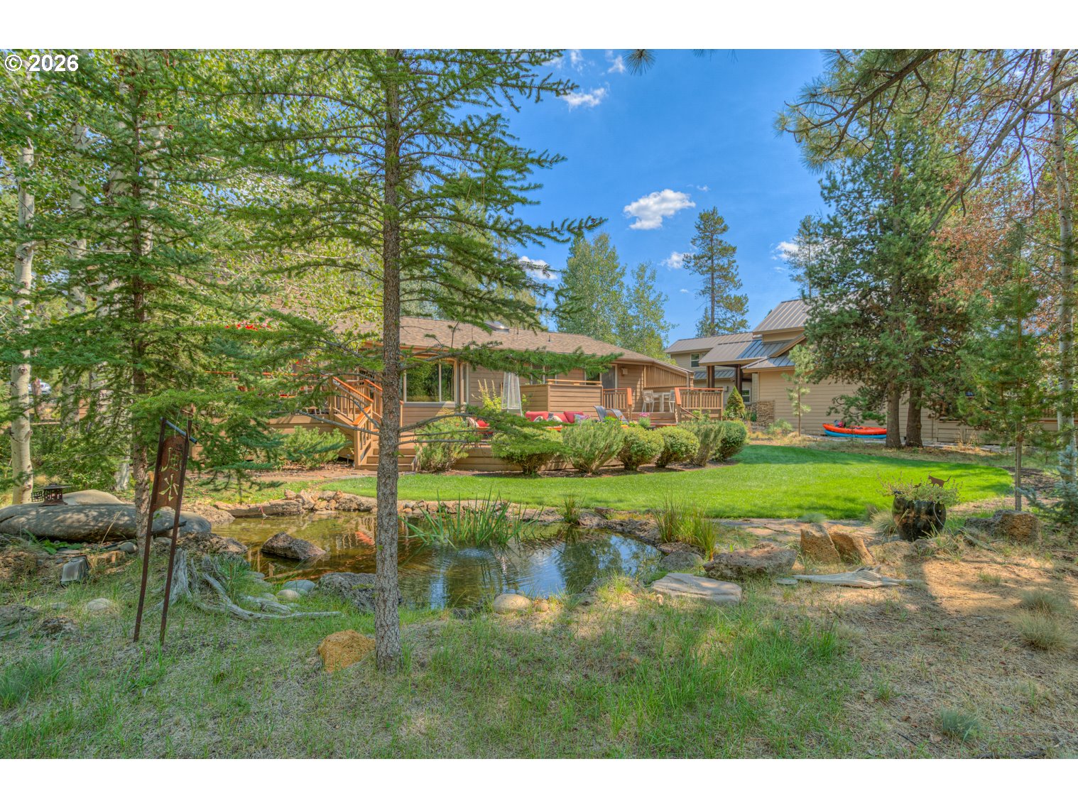 58017 Tokatee Ln Property Photo 43