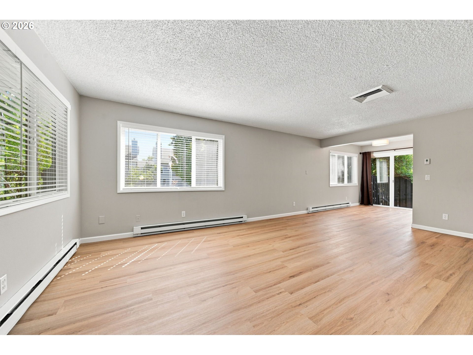 1807 Ne Multnomah St Property Photo 8