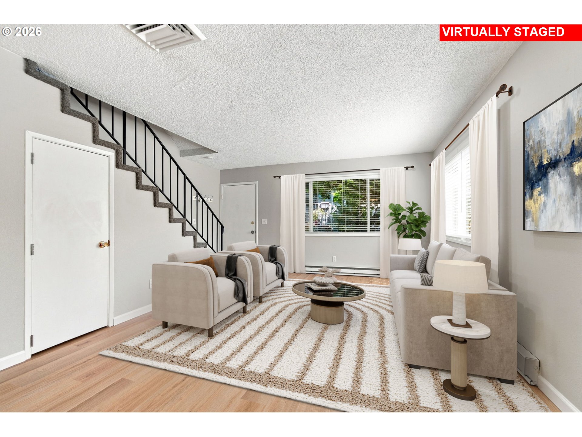 1807 Ne Multnomah St Property Photo 10