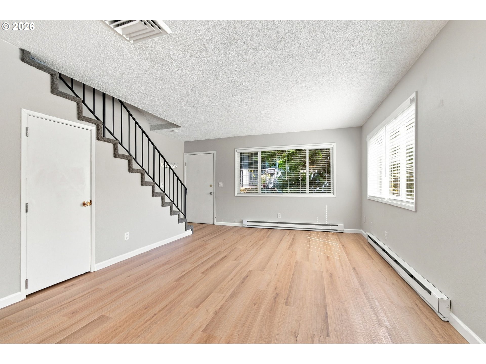 1807 Ne Multnomah St Property Photo 11