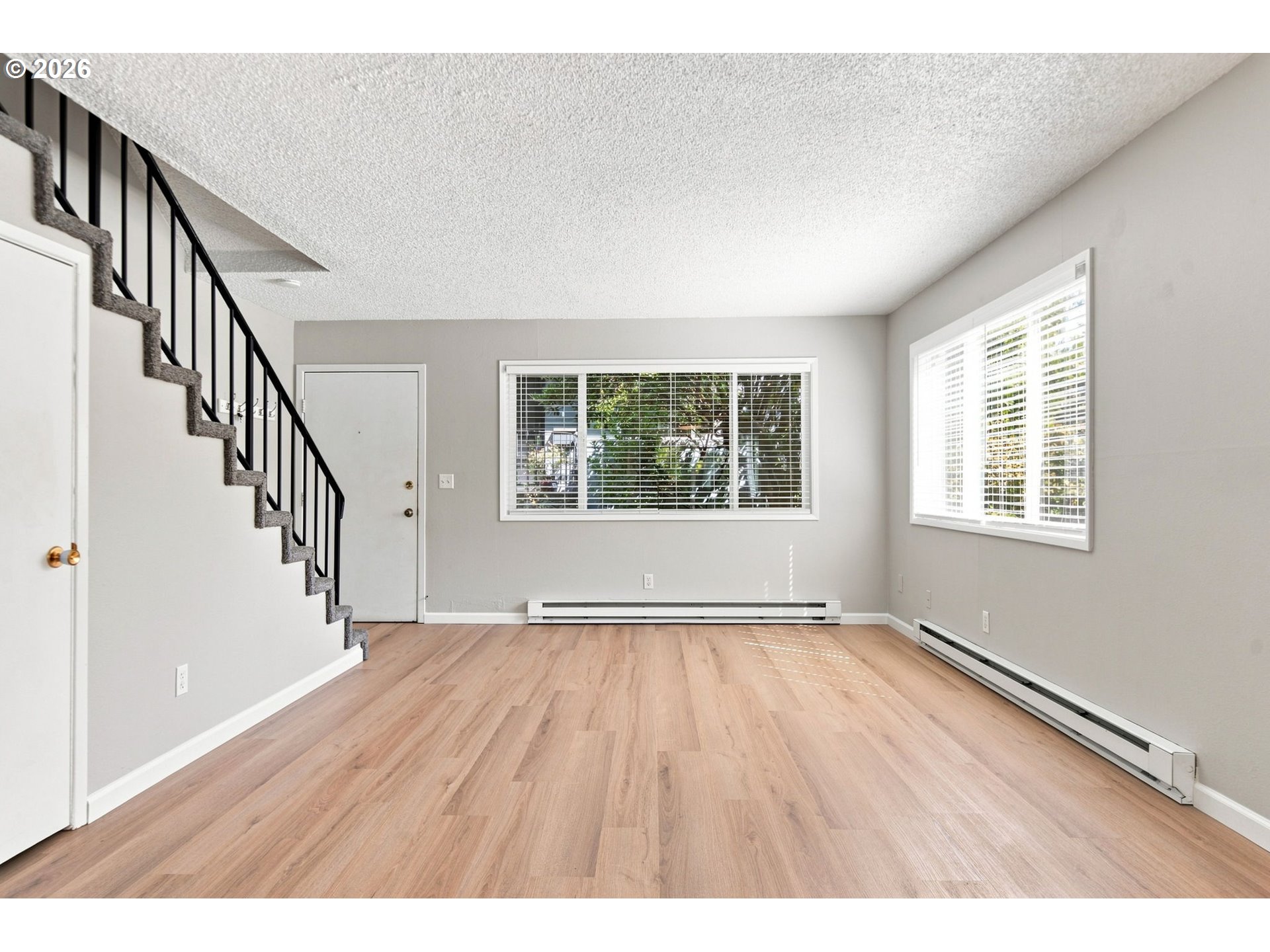 1807 Ne Multnomah St Property Photo 12