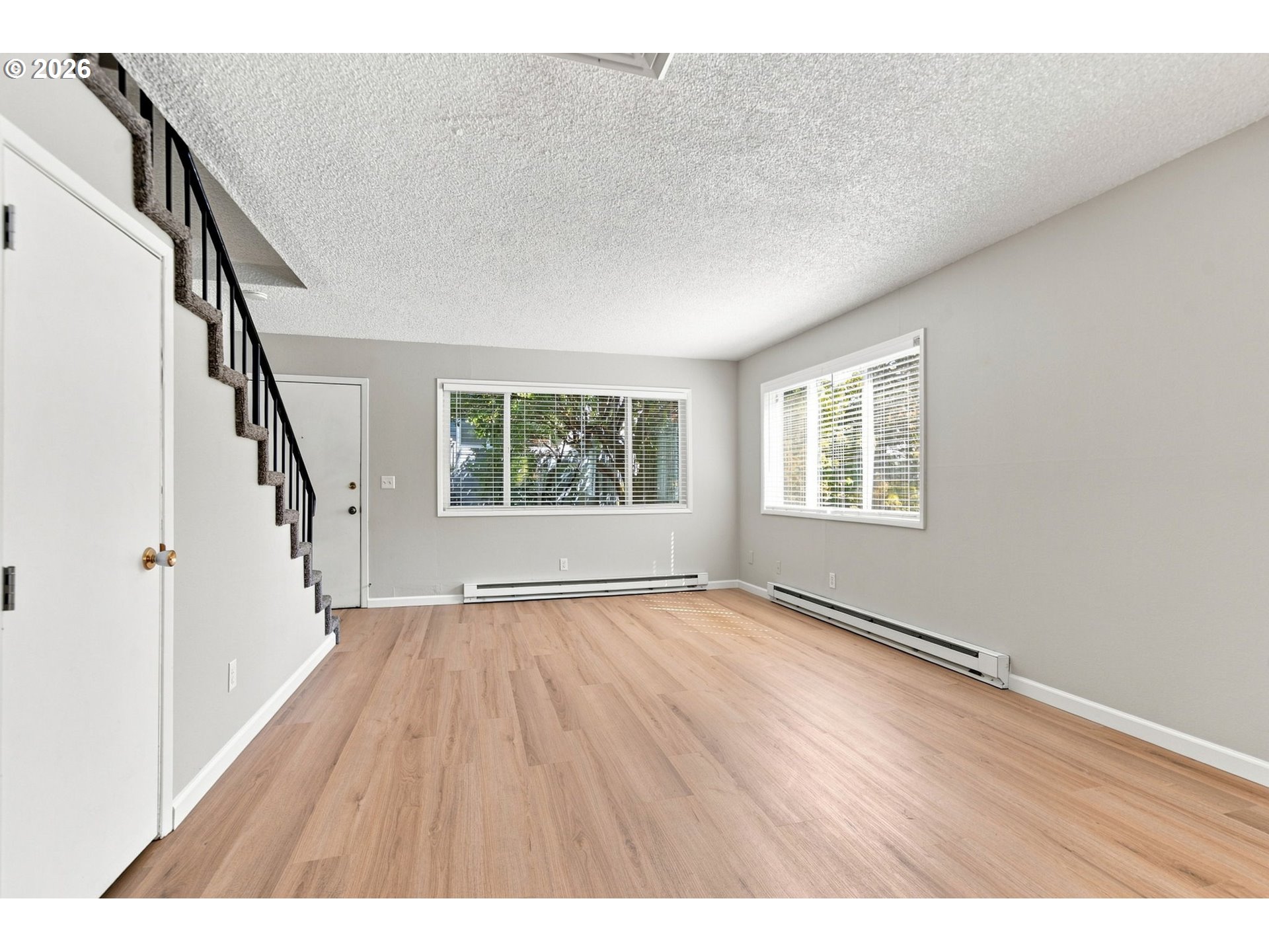 1807 Ne Multnomah St Property Photo 13