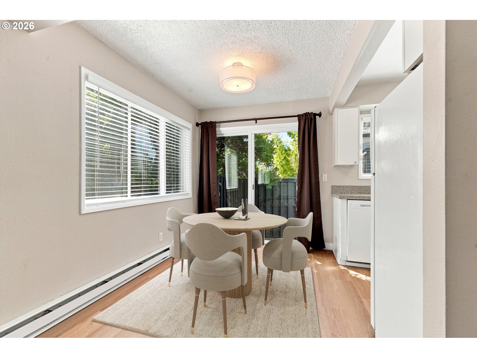 1807 Ne Multnomah St Property Photo 15