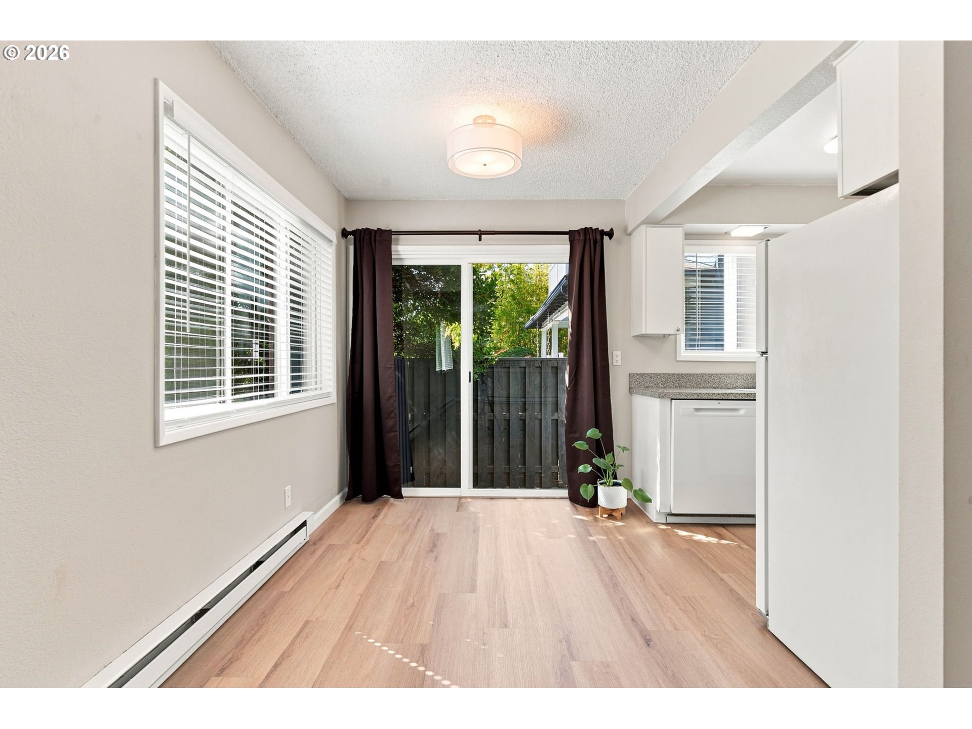 1807 Ne Multnomah St Property Photo 16