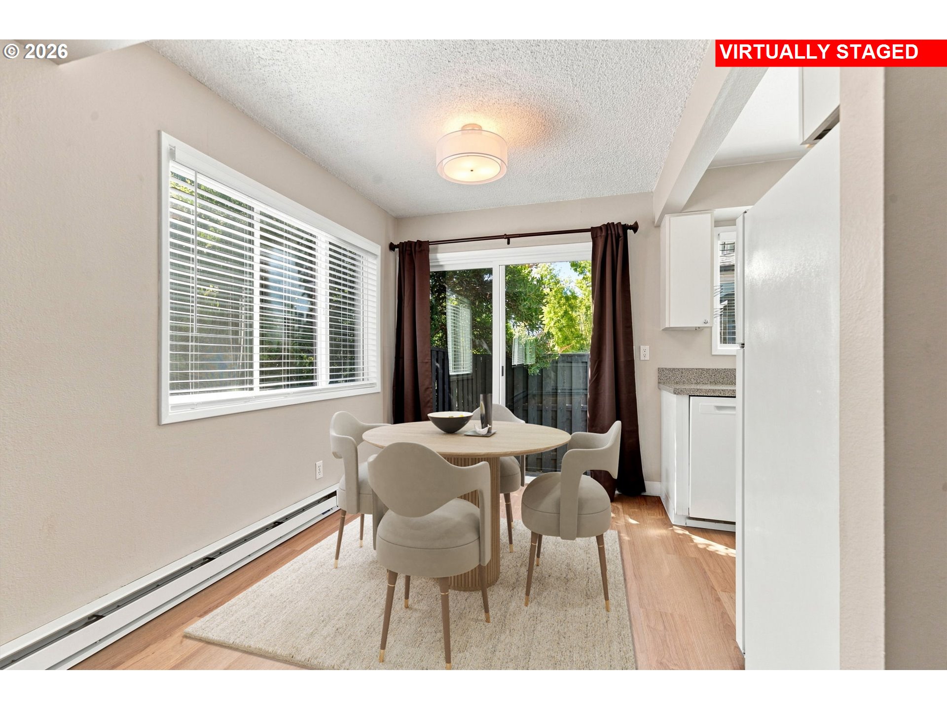 1807 Ne Multnomah St Property Photo 17