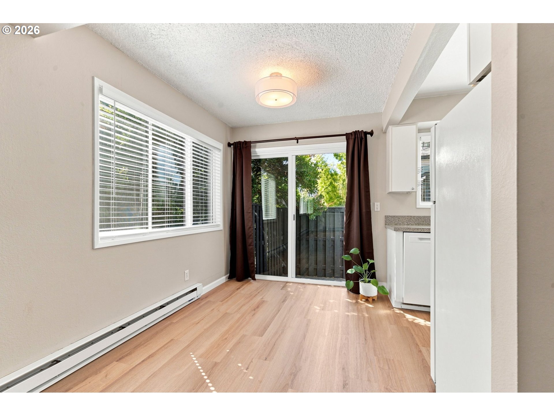 1807 Ne Multnomah St Property Photo 18