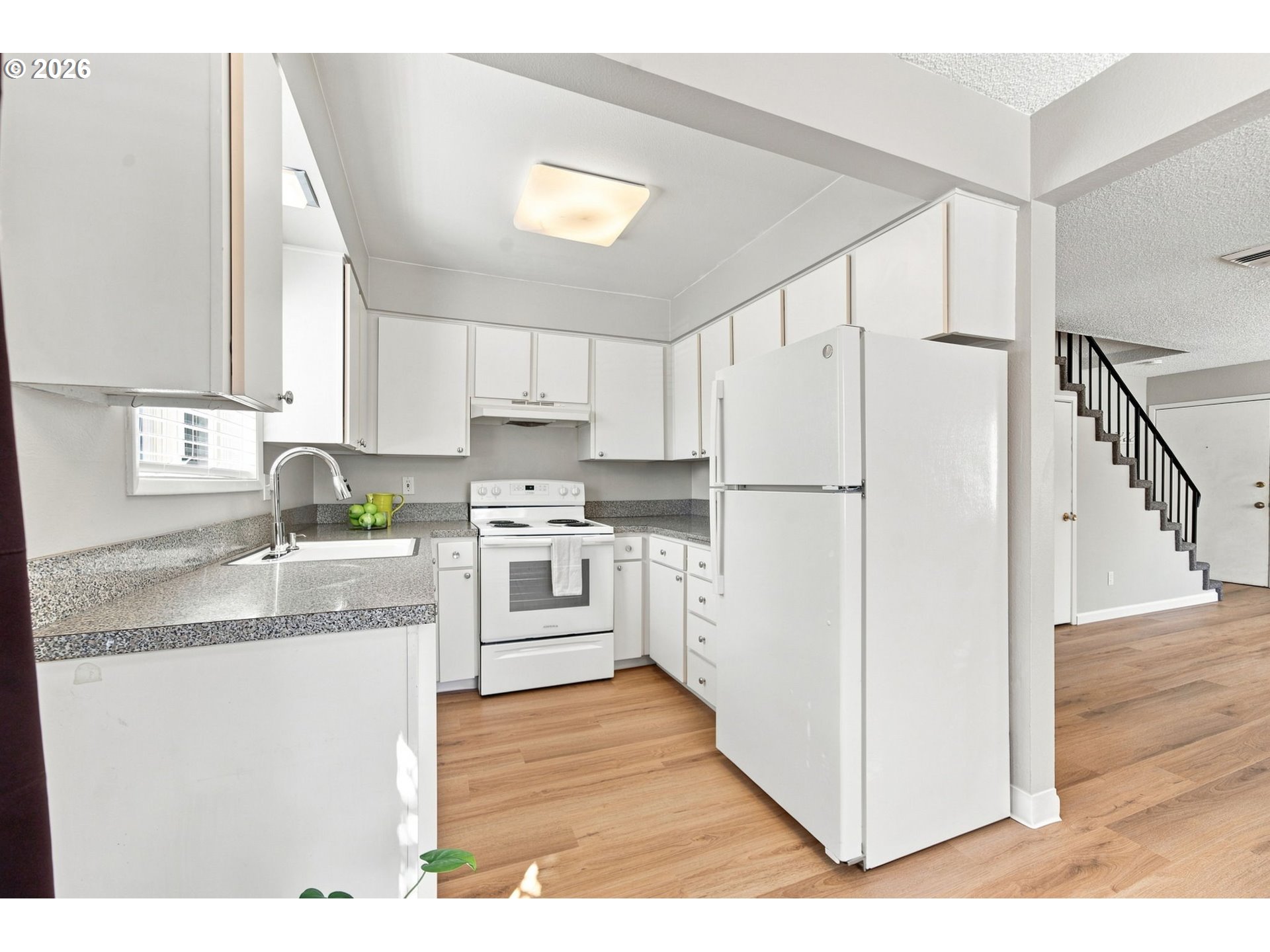 1807 Ne Multnomah St Property Photo 20
