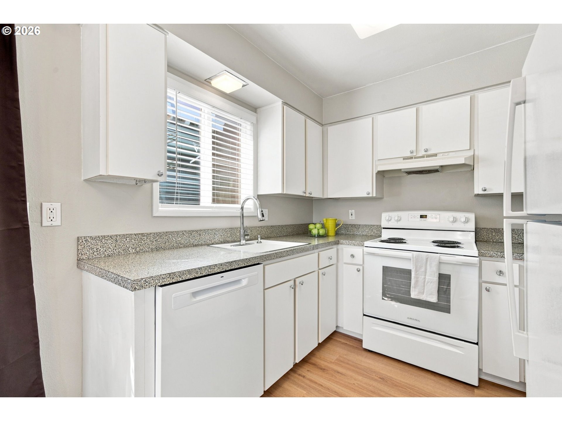 1807 Ne Multnomah St Property Photo 21