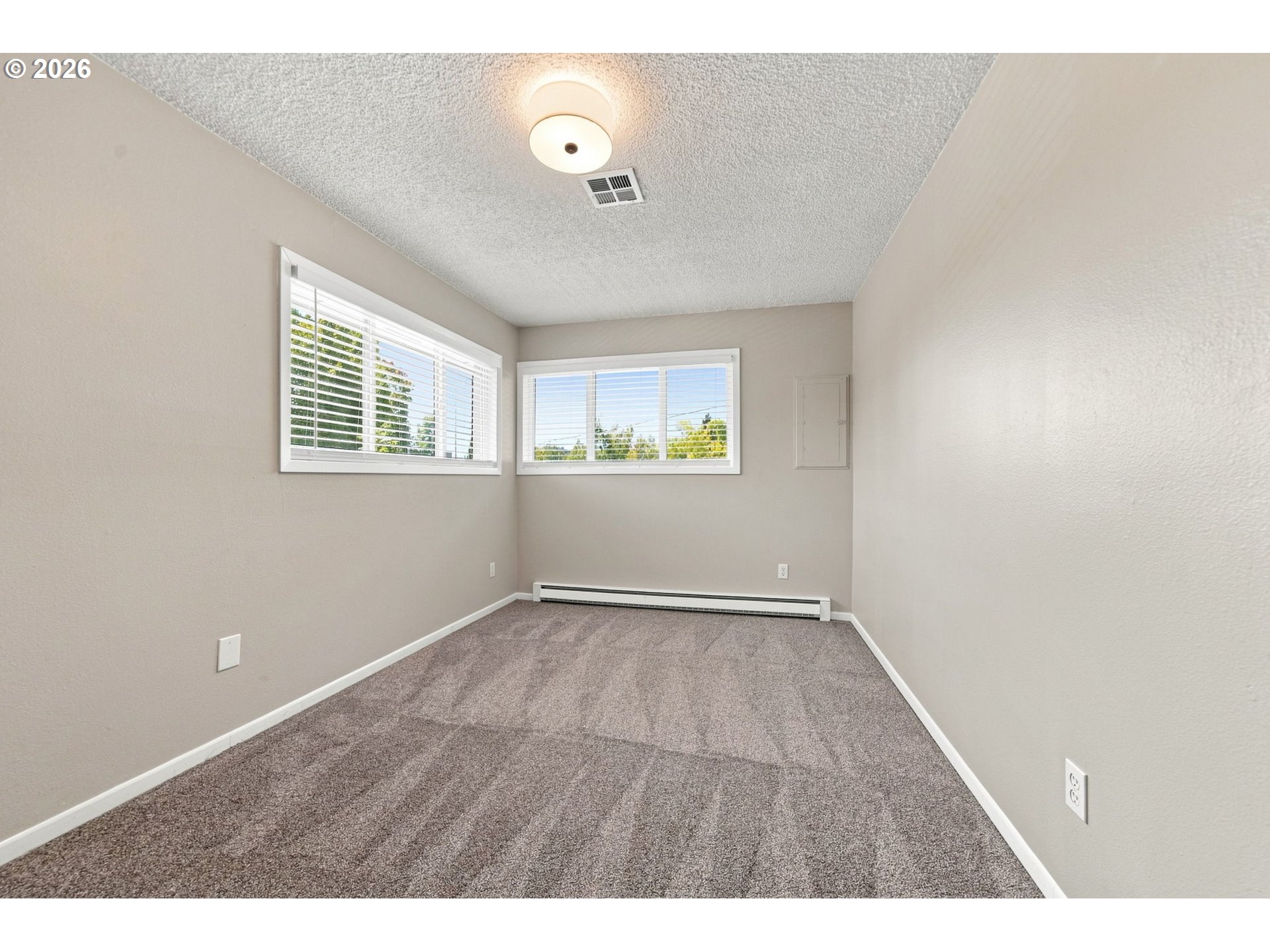 1807 Ne Multnomah St Property Photo 24