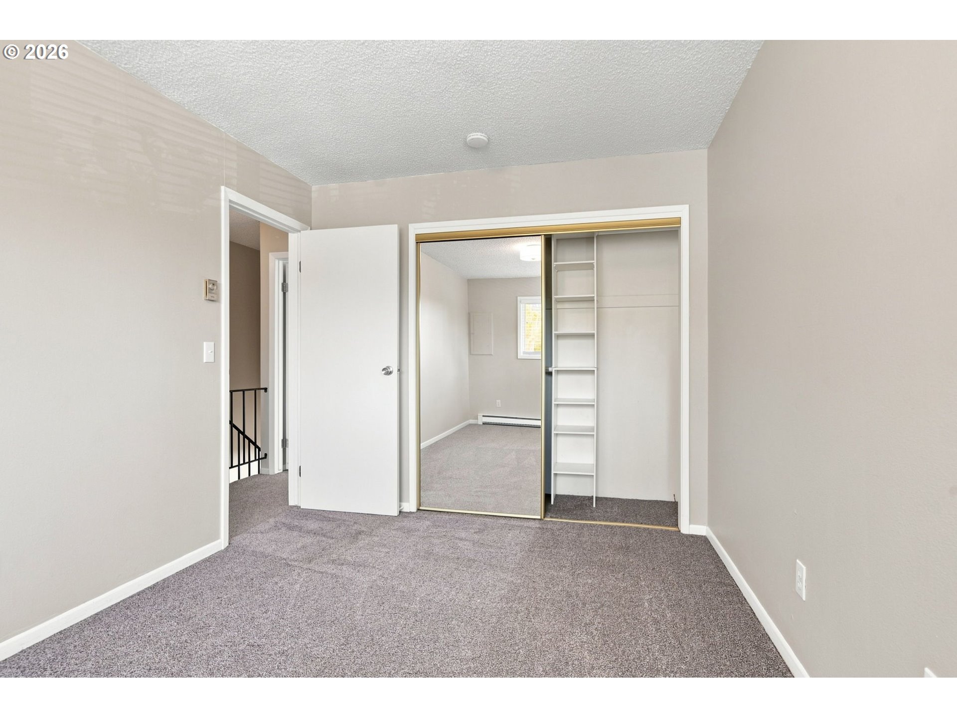 1807 Ne Multnomah St Property Photo 25