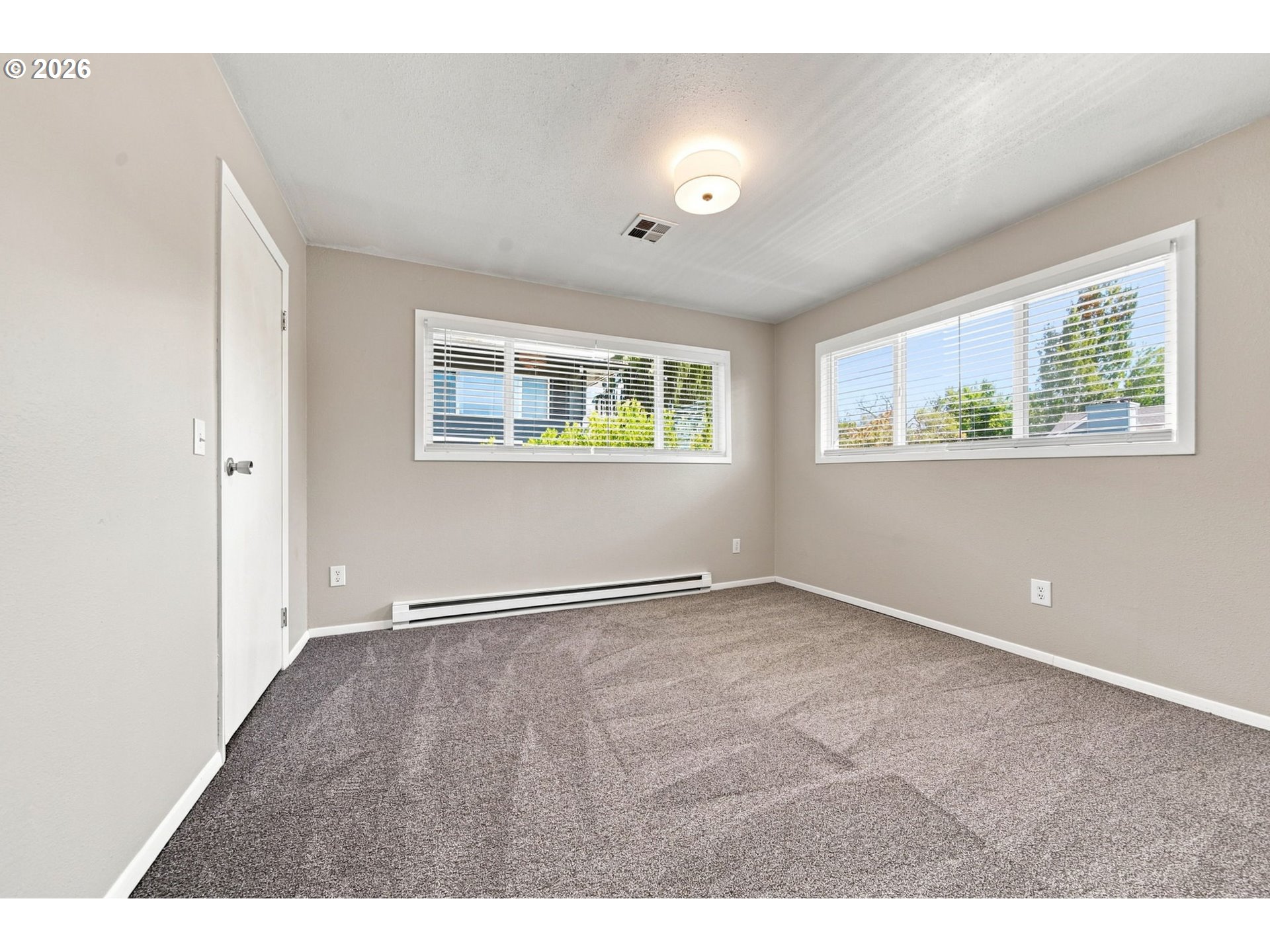 1807 Ne Multnomah St Property Photo 27