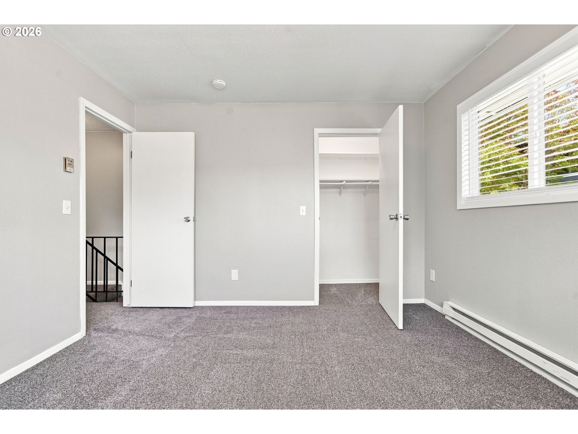 1807 Ne Multnomah St Property Photo 28