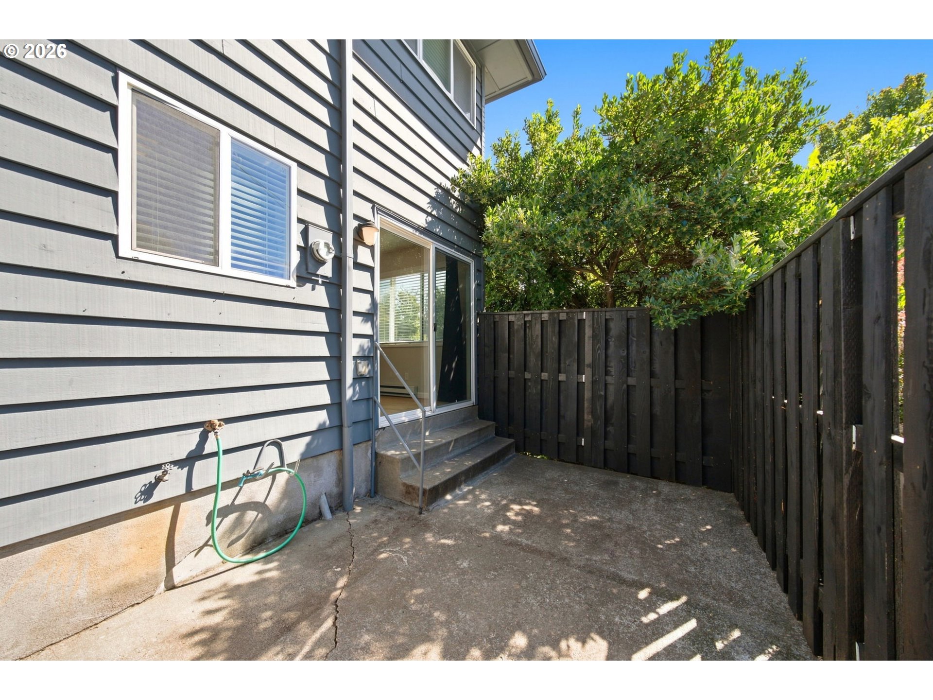 1807 Ne Multnomah St Property Photo 31