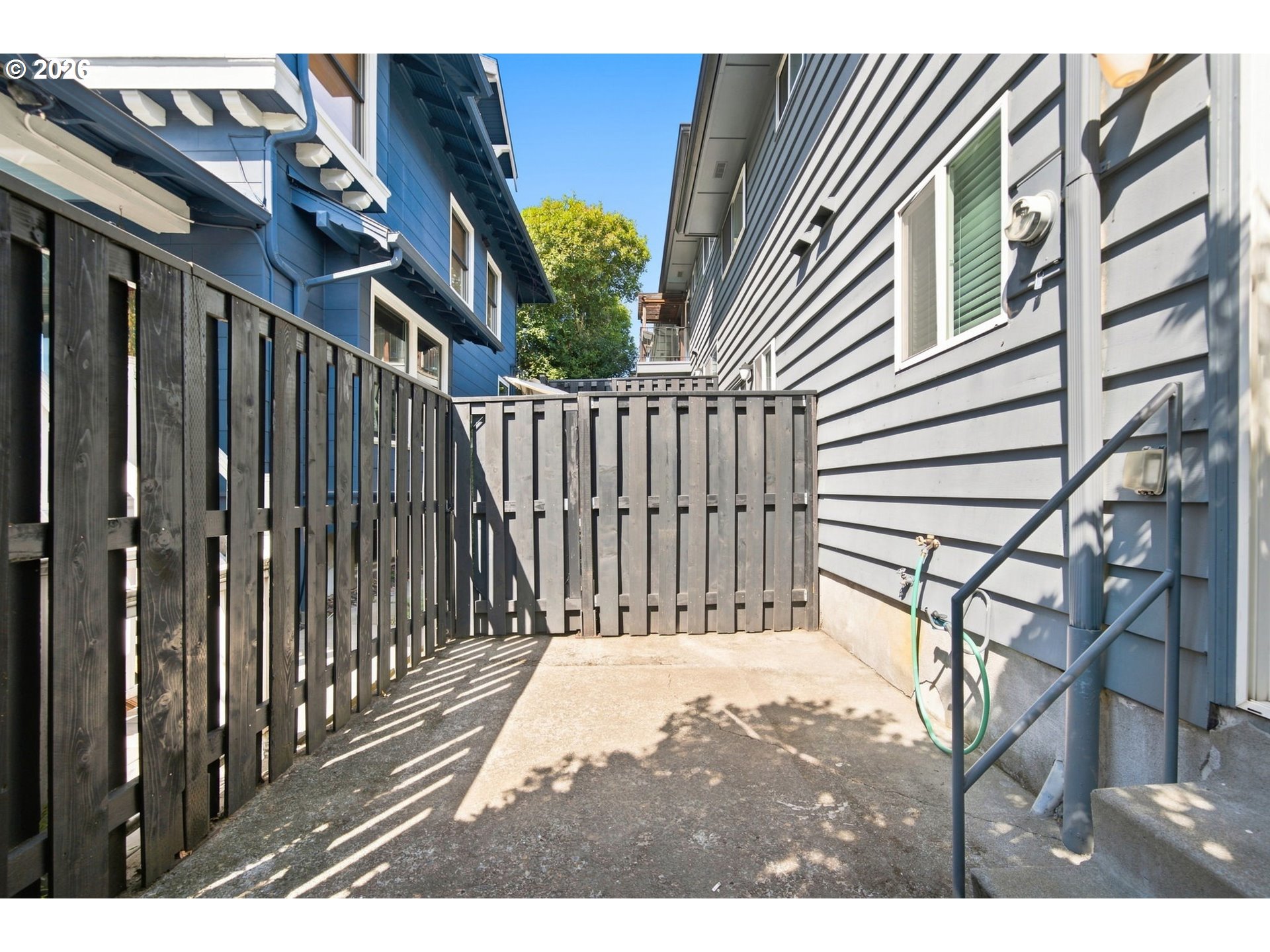 1807 Ne Multnomah St Property Photo 32