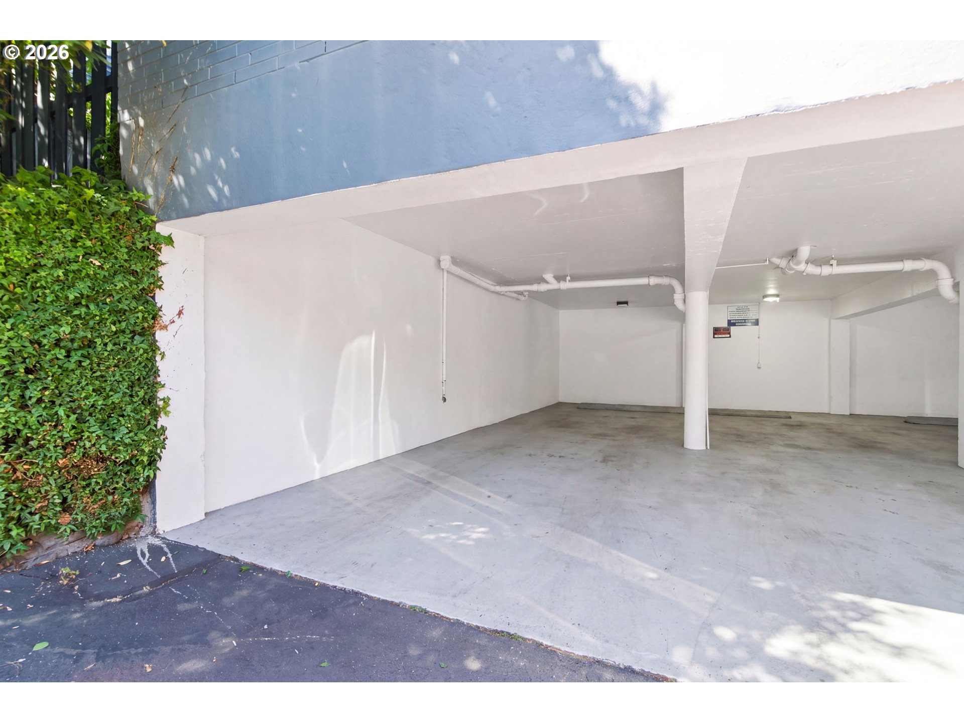 1807 Ne Multnomah St Property Photo 37