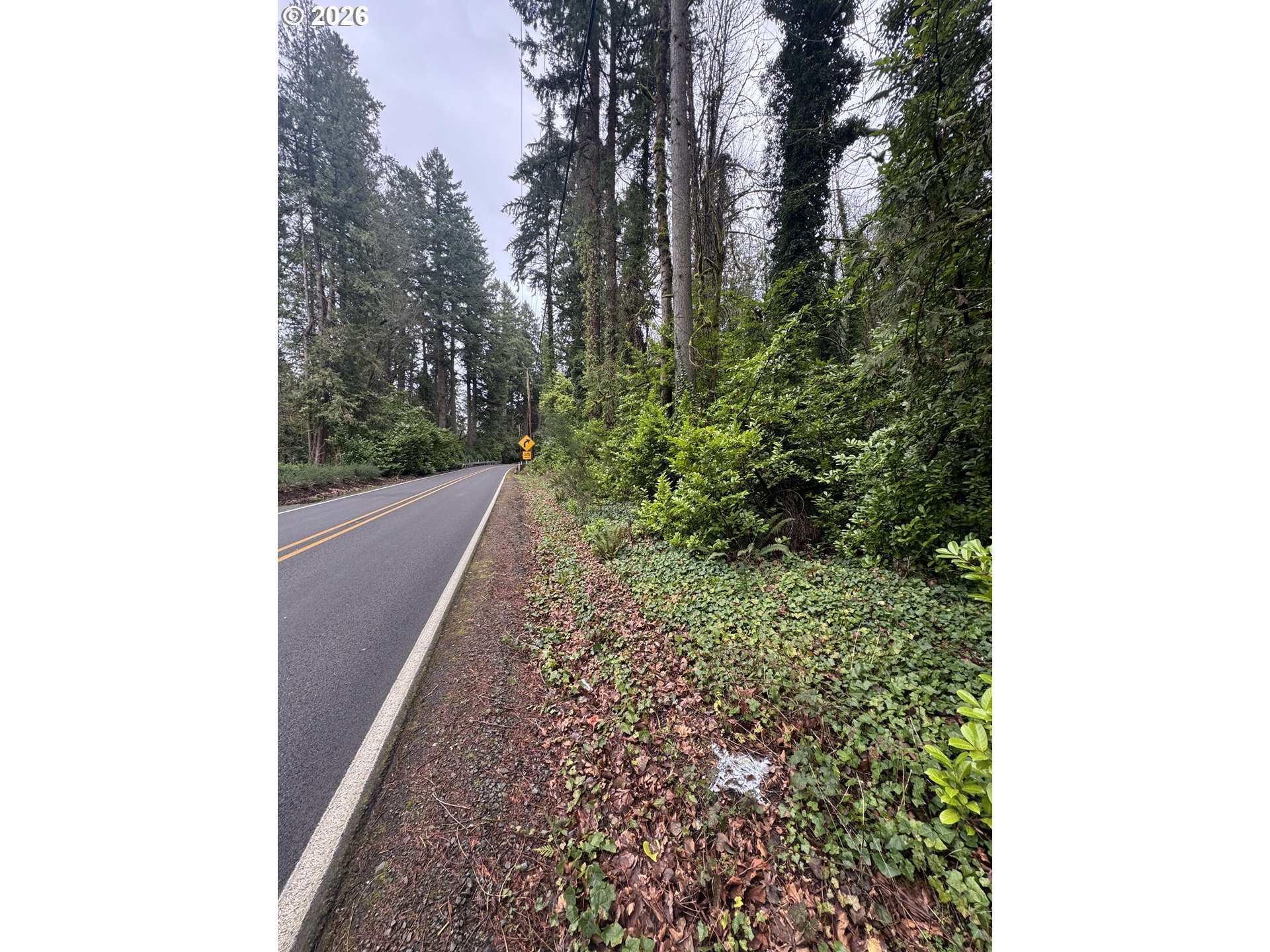 Clackamas River DR Property Photo 1