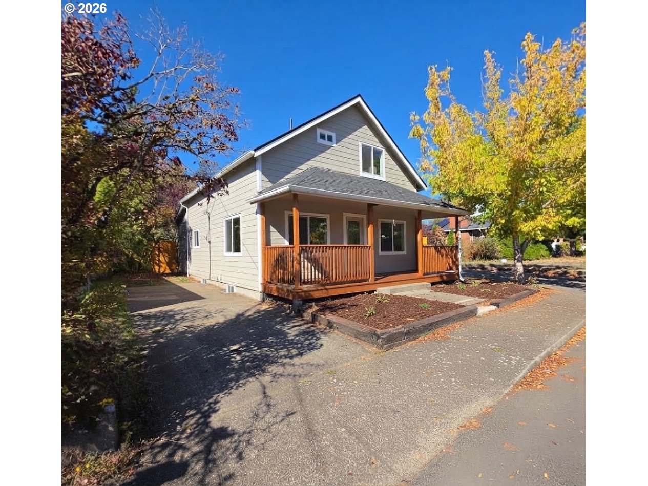 4245 SE 89TH AVE
