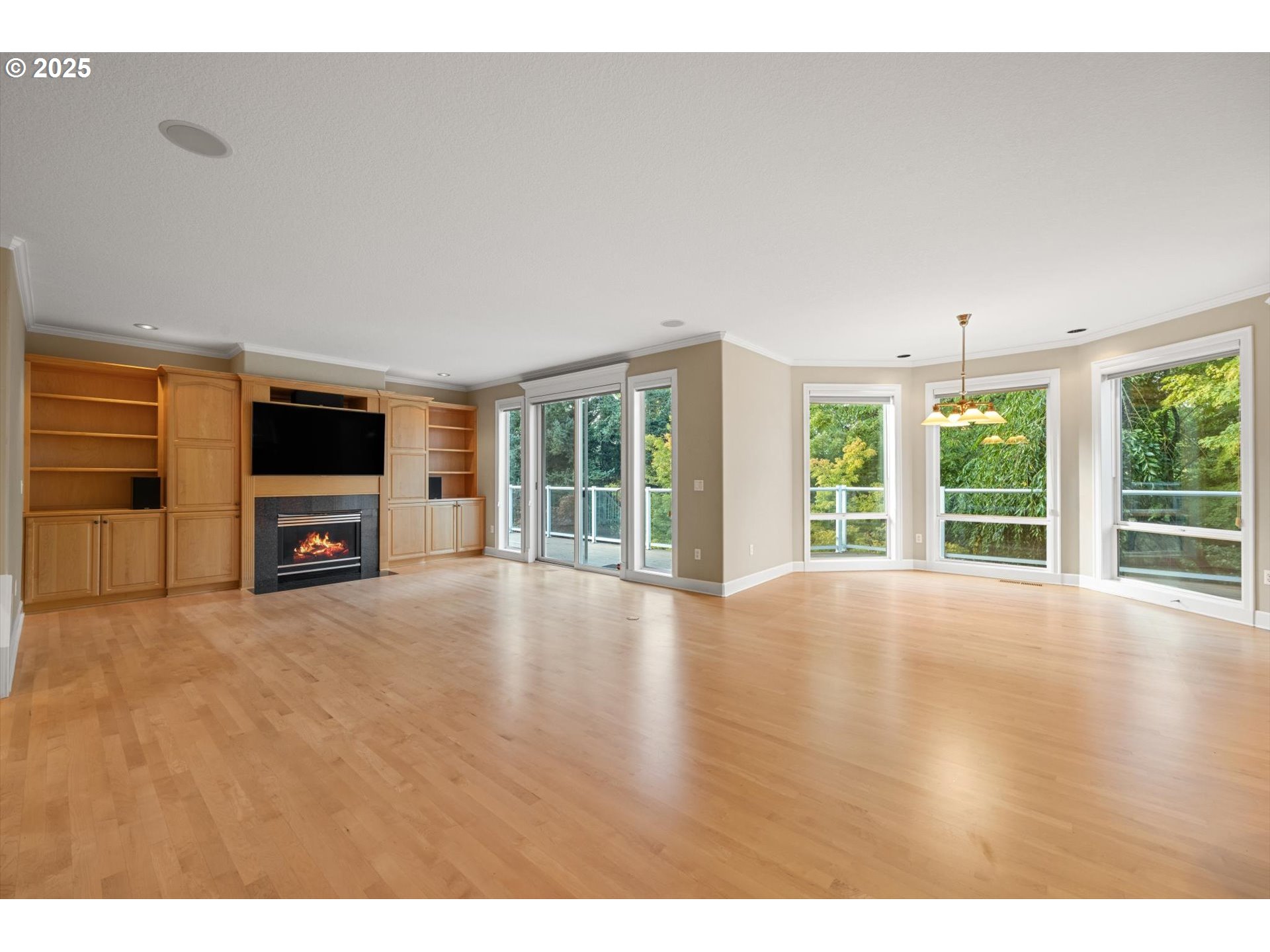 14014 Nw 44th Ct Property Photo 11