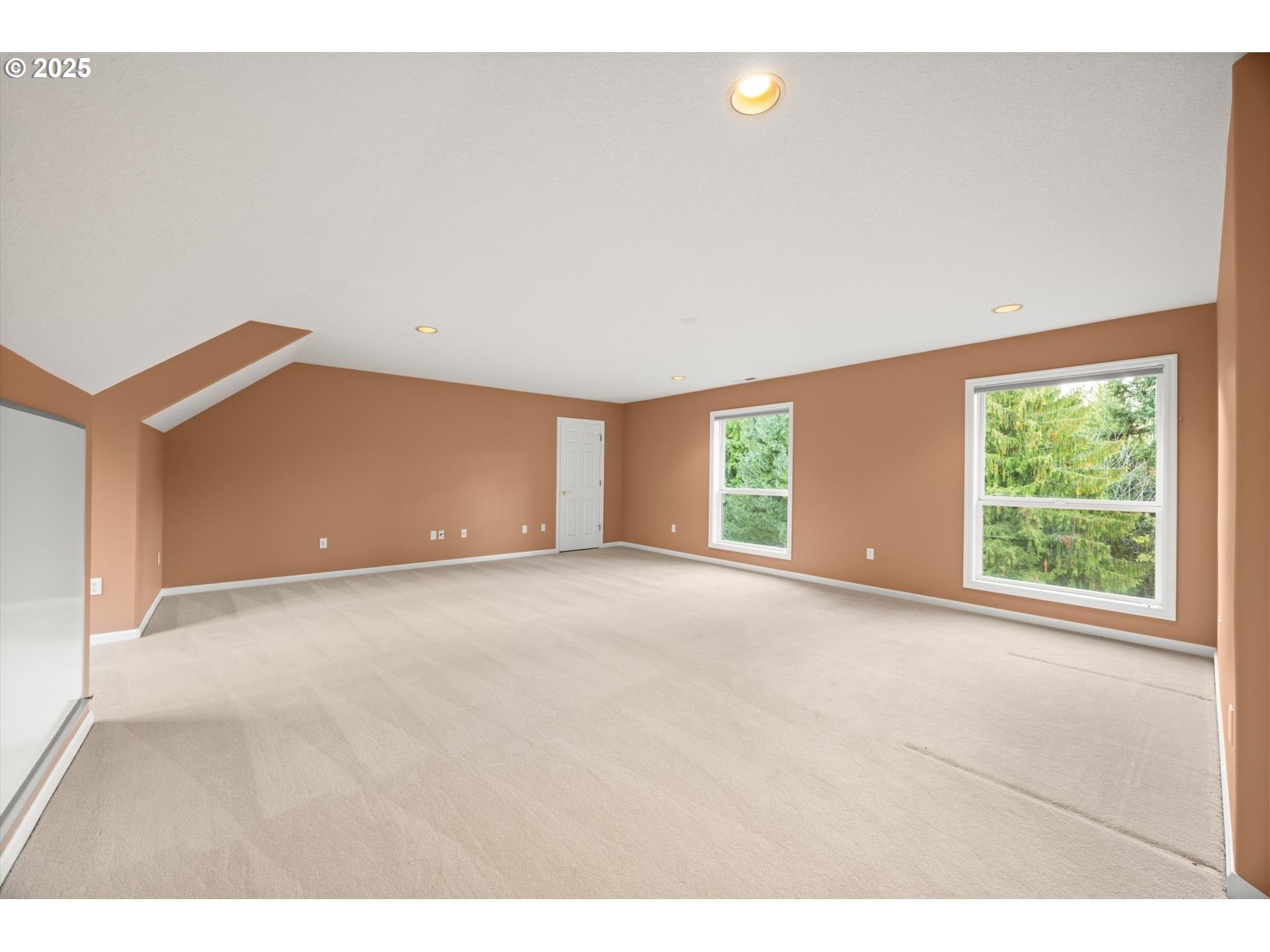 14014 Nw 44th Ct Property Photo 25