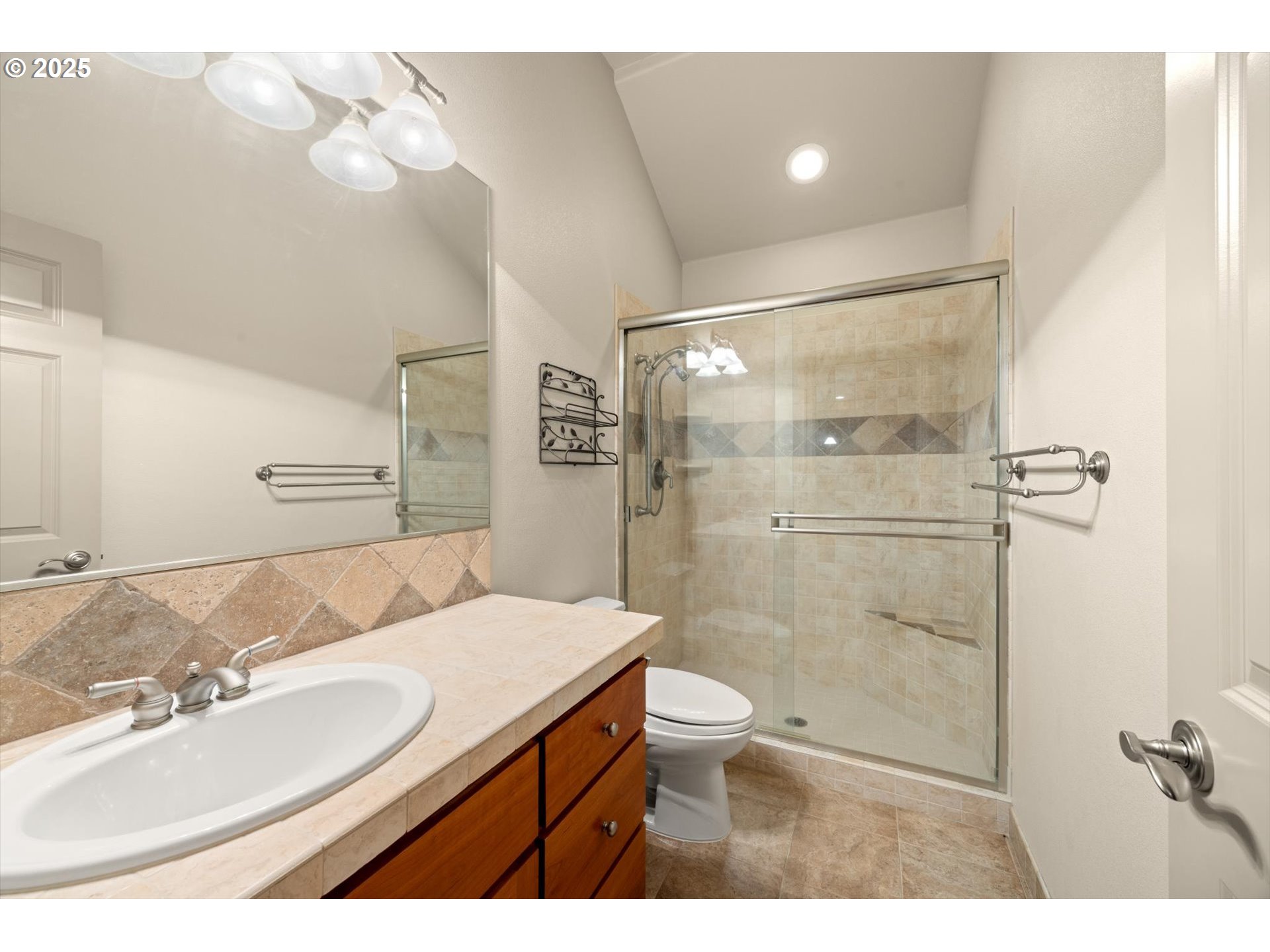 14014 Nw 44th Ct Property Photo 30