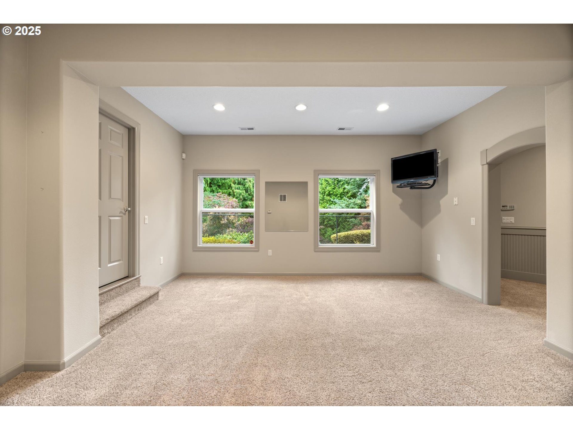 14014 Nw 44th Ct Property Photo 32