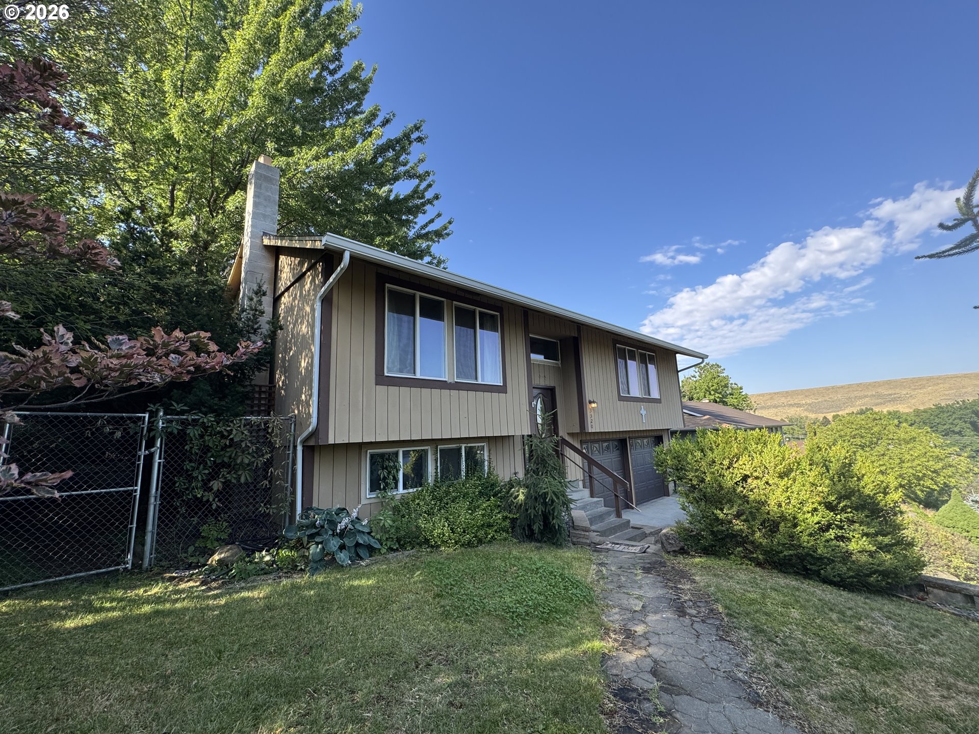 3320 Sw Ladow Ave Property Photo 1