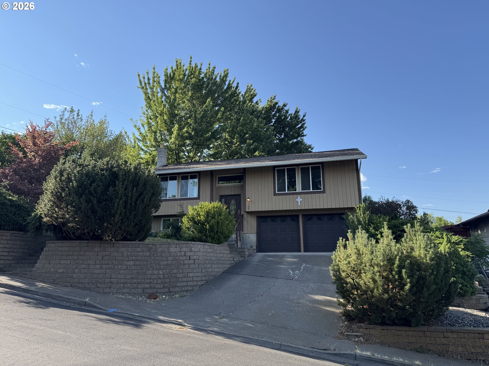 3320 Sw Ladow Ave Property Photo 2