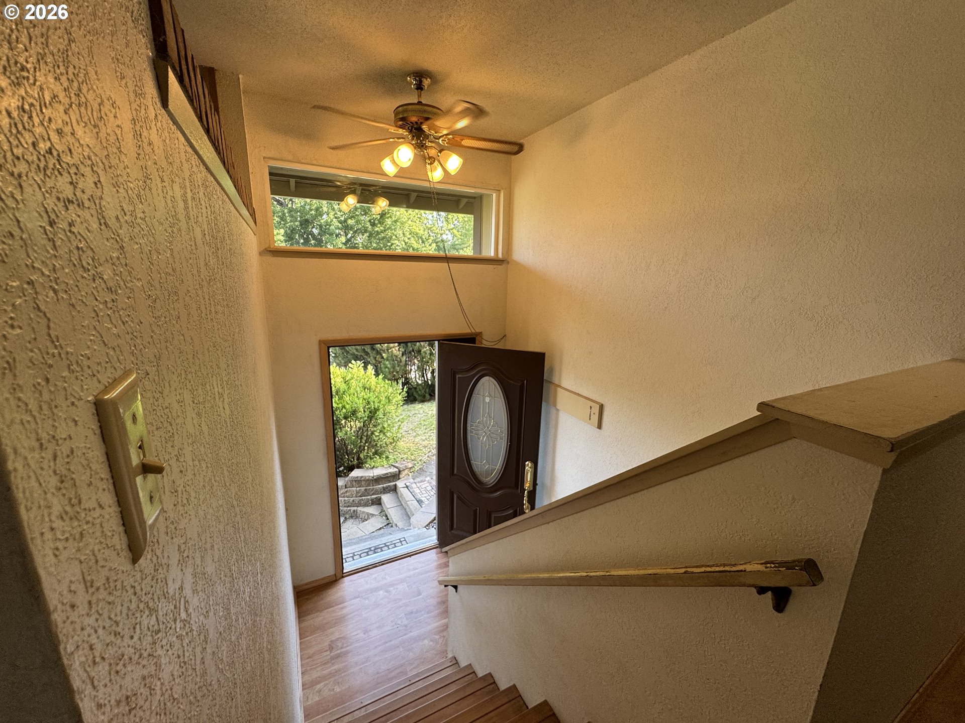 3320 Sw Ladow Ave Property Photo 5
