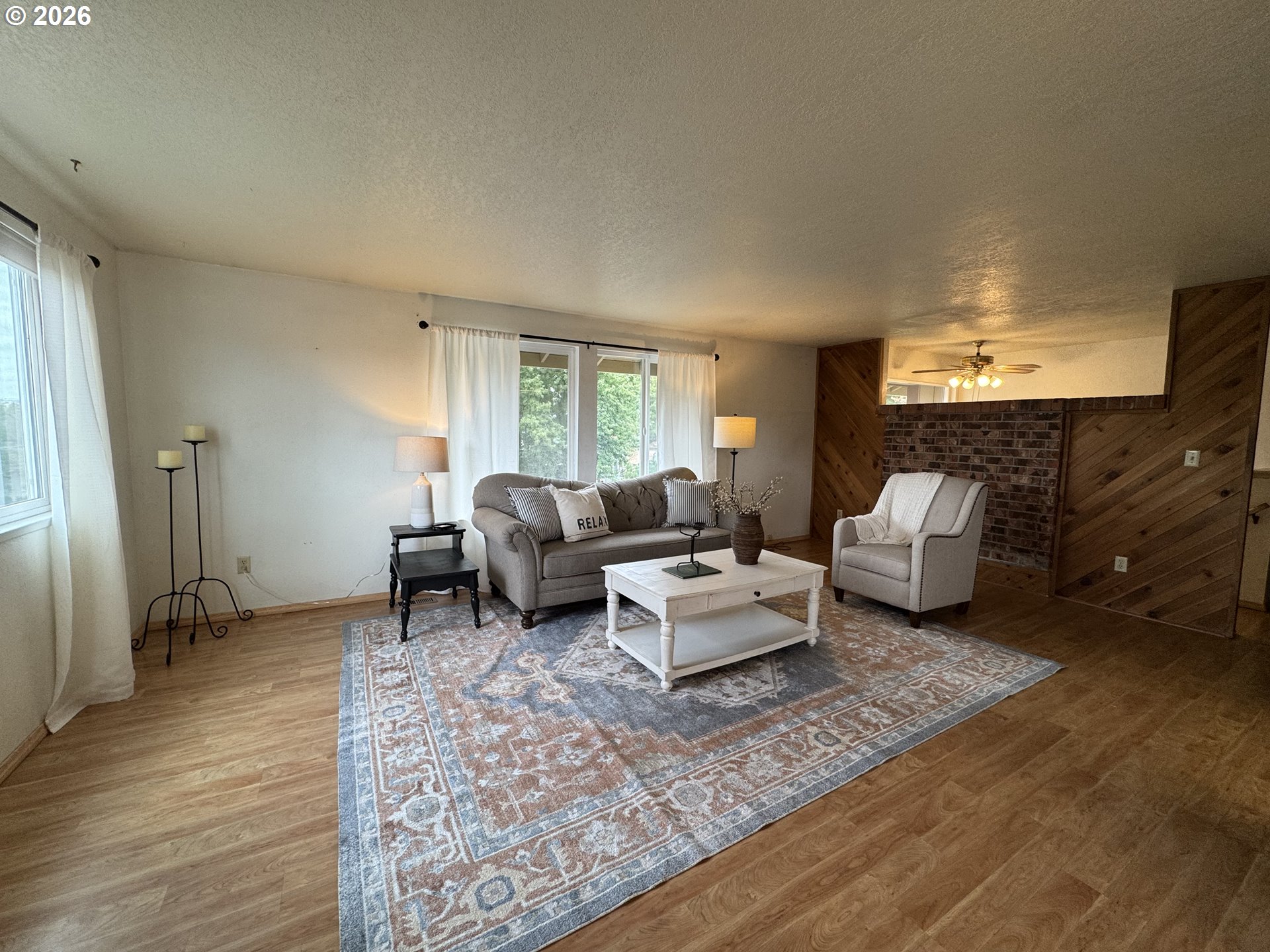 3320 Sw Ladow Ave Property Photo 6