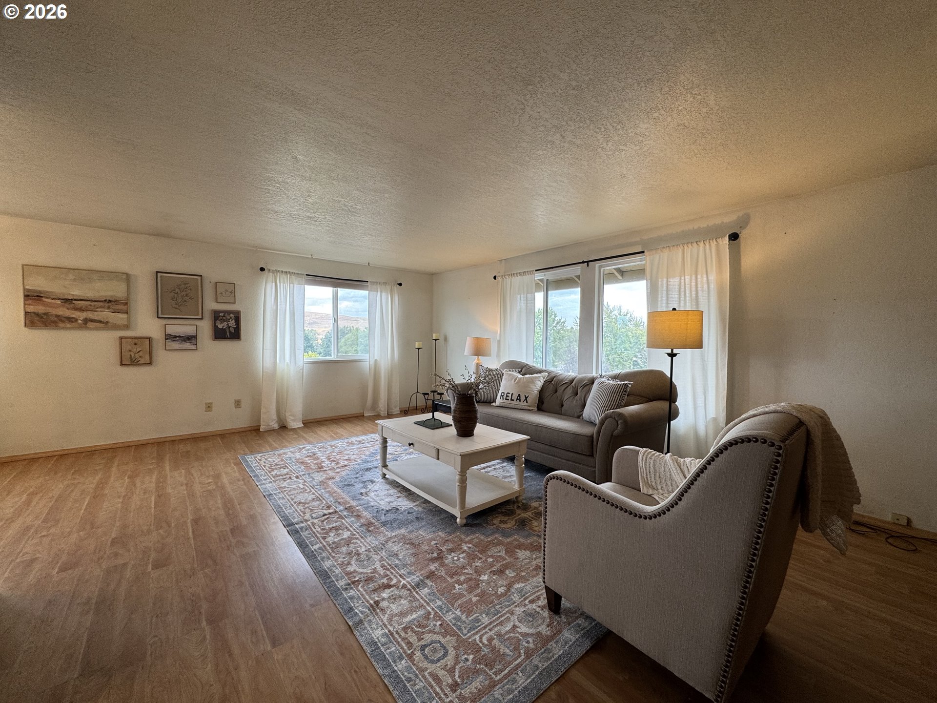3320 Sw Ladow Ave Property Photo 7