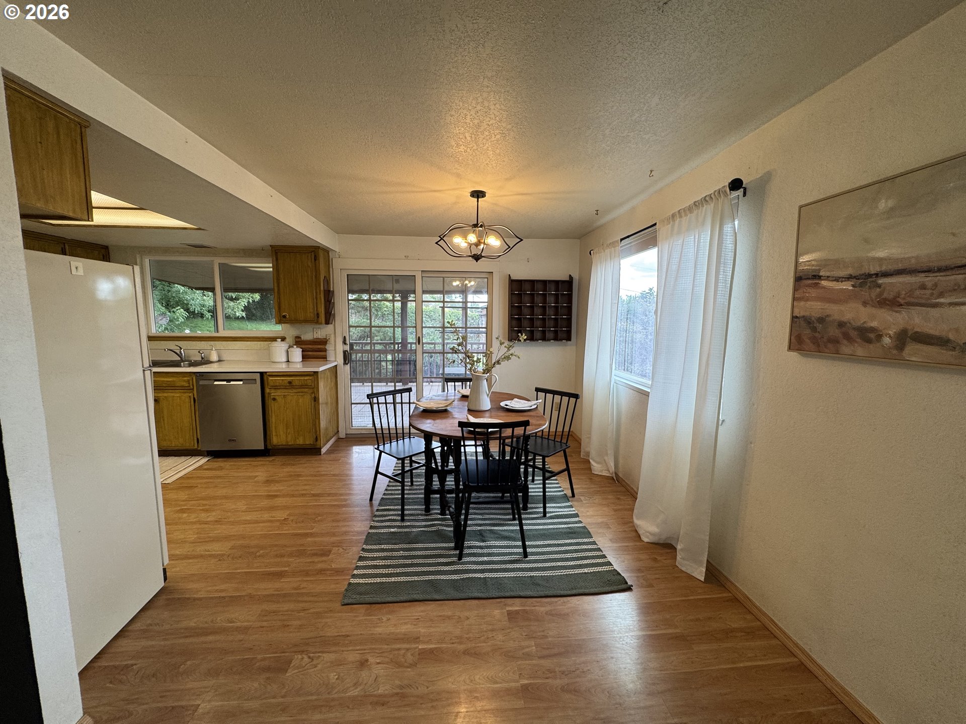 3320 Sw Ladow Ave Property Photo 9