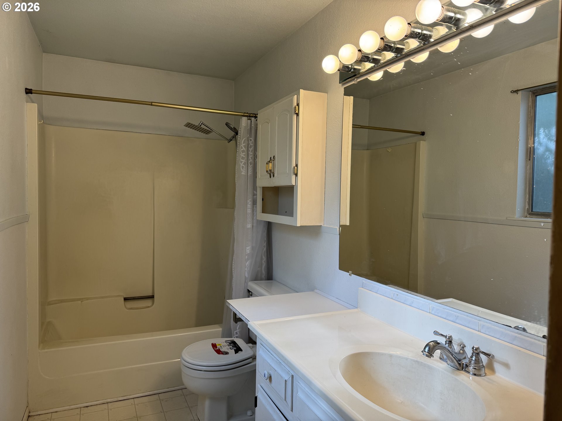 3320 Sw Ladow Ave Property Photo 17