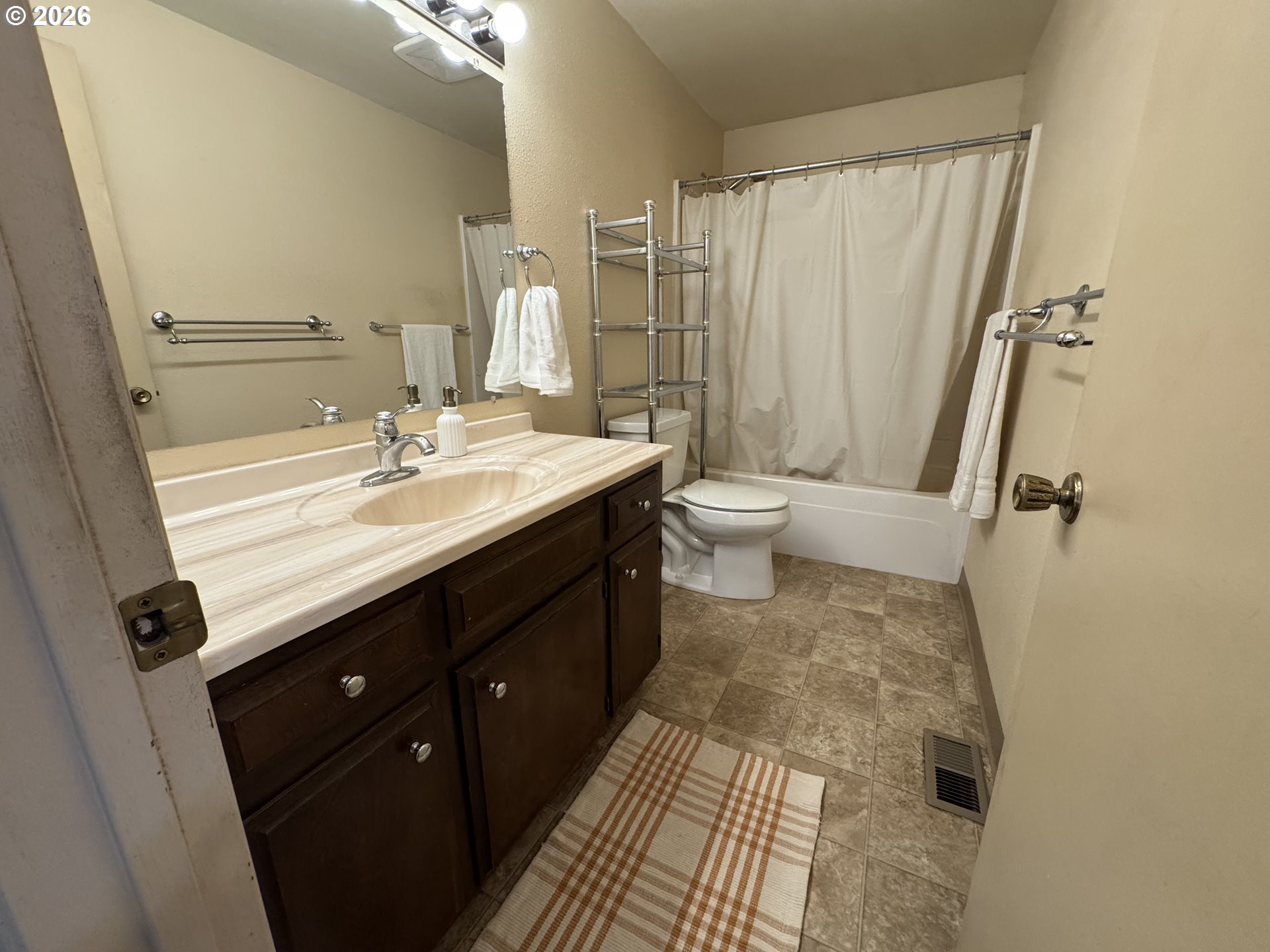3320 Sw Ladow Ave Property Photo 19