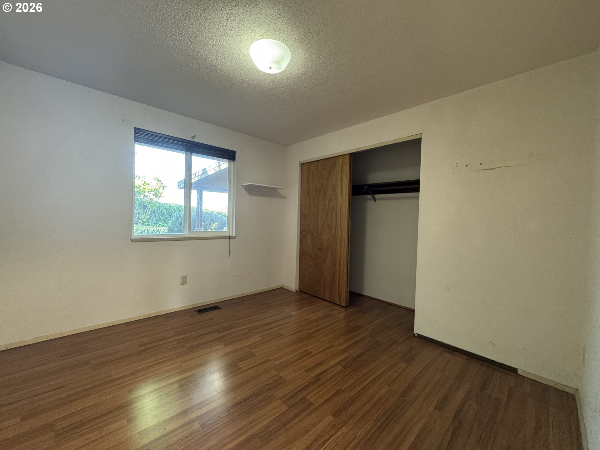 3320 Sw Ladow Ave Property Photo 20