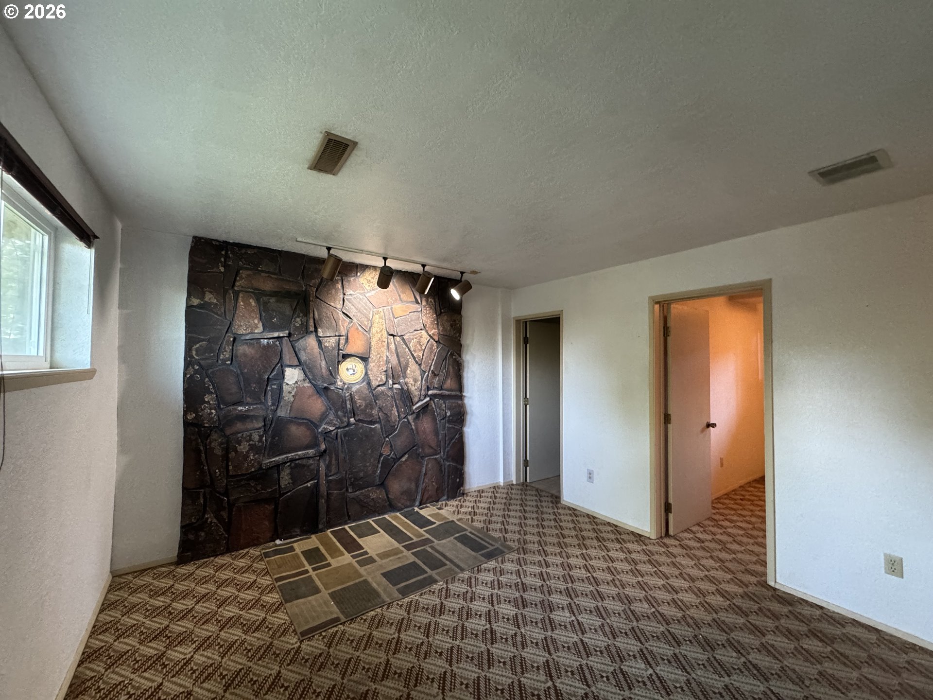 3320 Sw Ladow Ave Property Photo 21