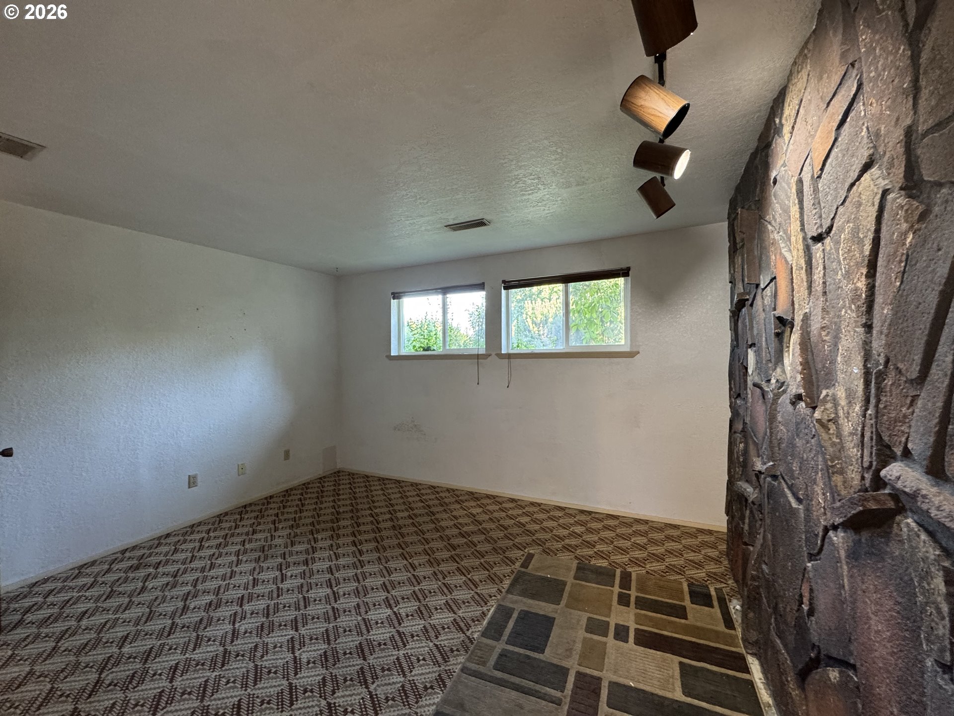 3320 Sw Ladow Ave Property Photo 22
