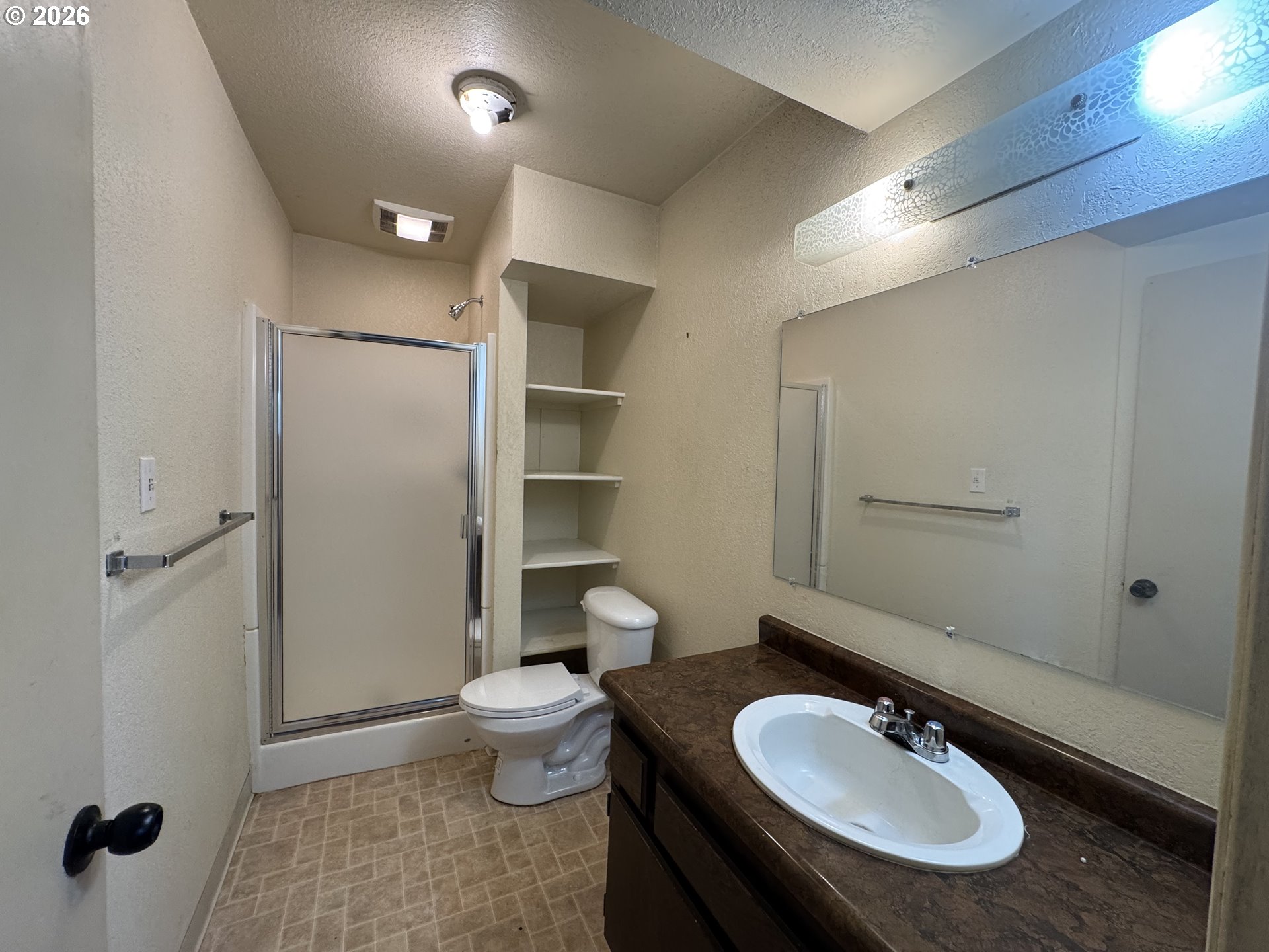3320 Sw Ladow Ave Property Photo 23