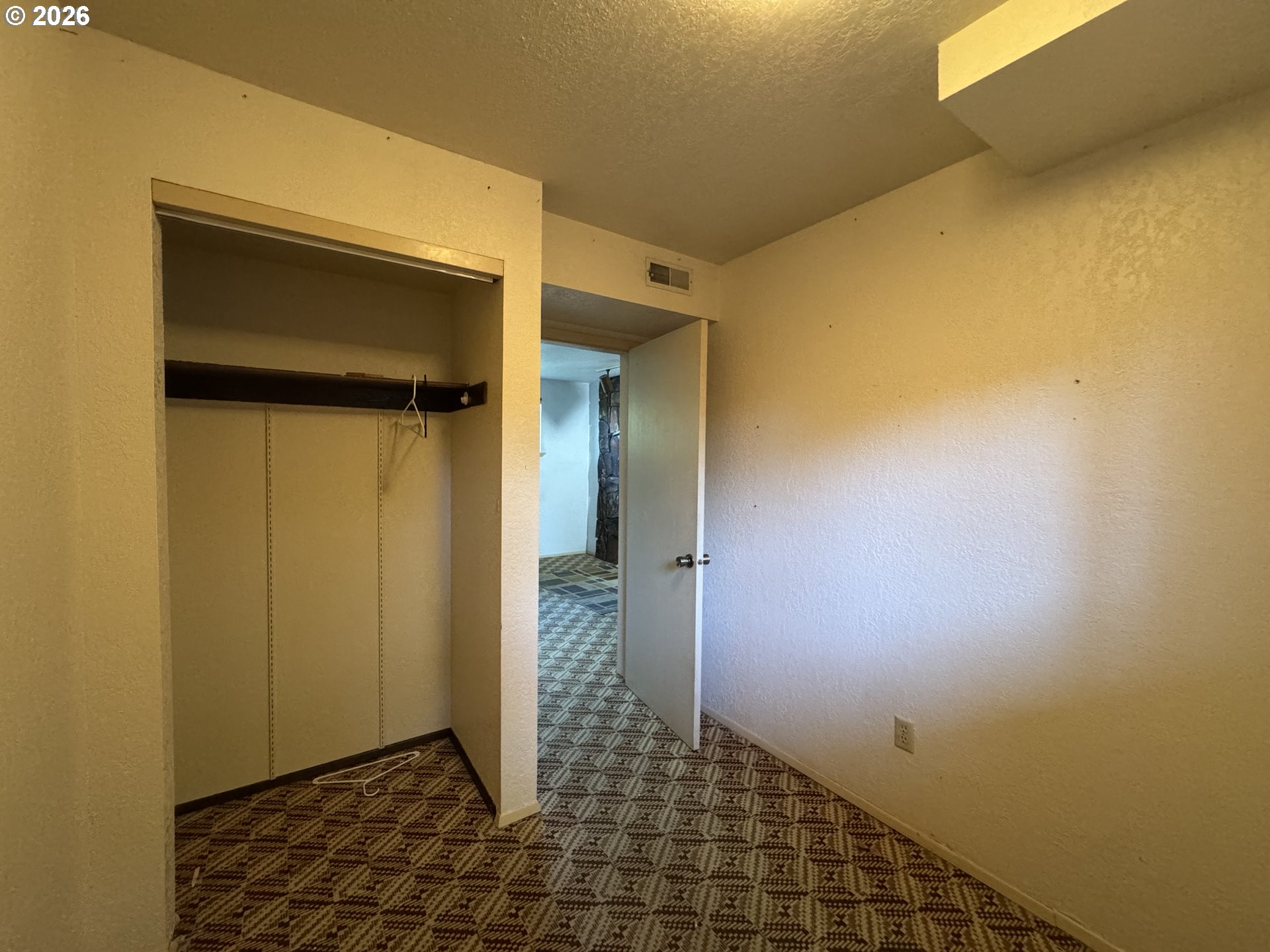 3320 Sw Ladow Ave Property Photo 25