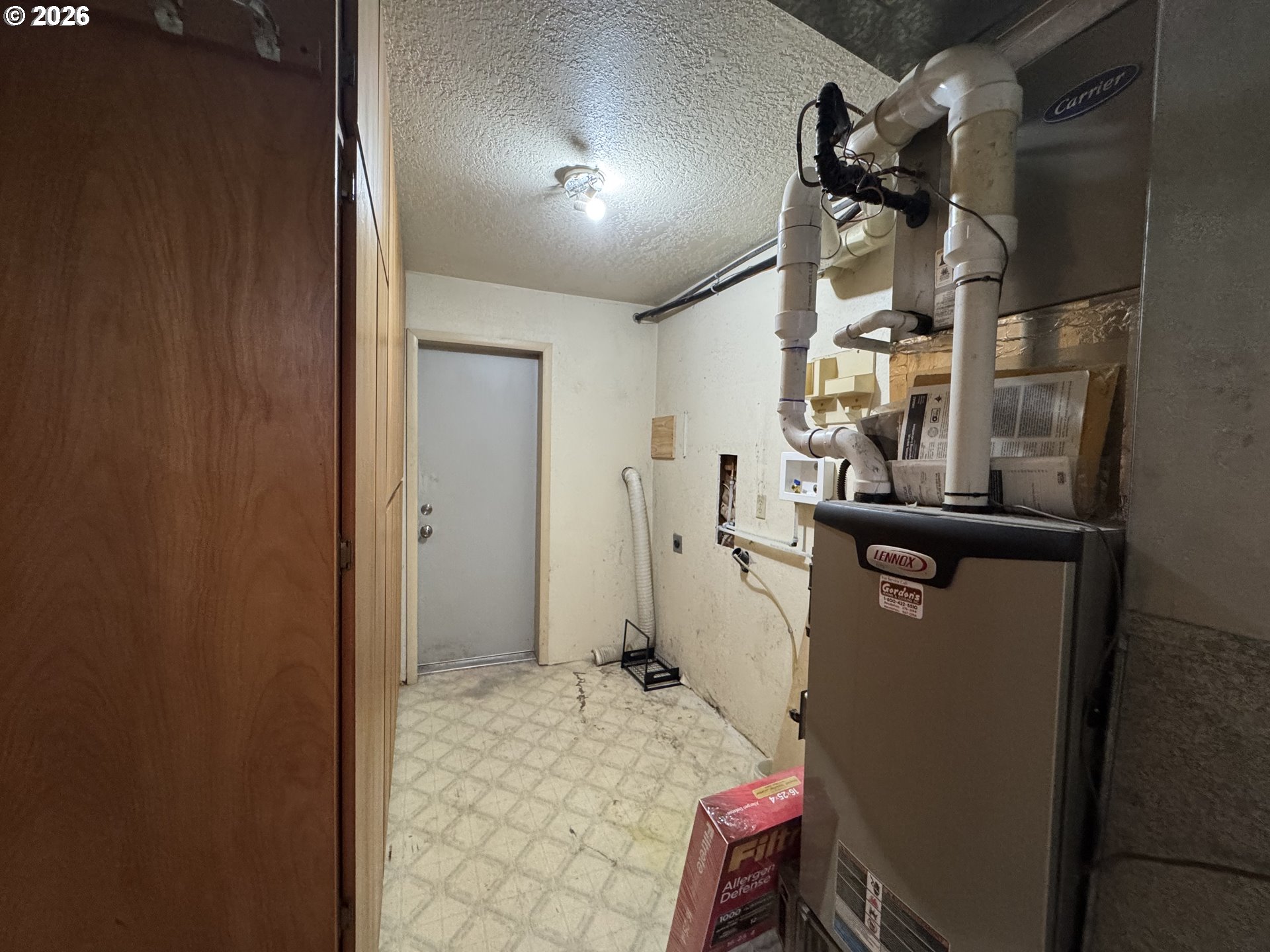 3320 Sw Ladow Ave Property Photo 26
