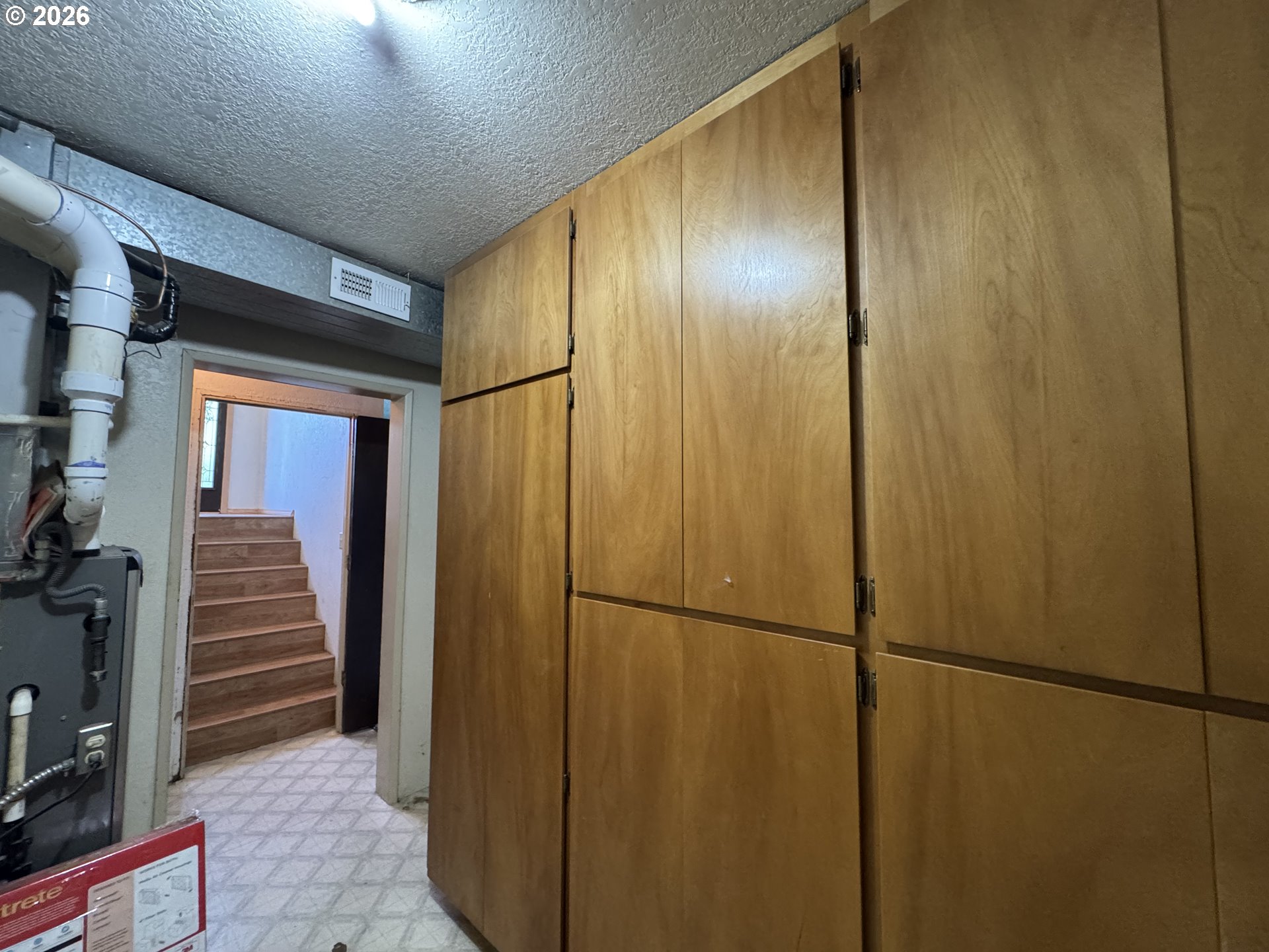 3320 Sw Ladow Ave Property Photo 27